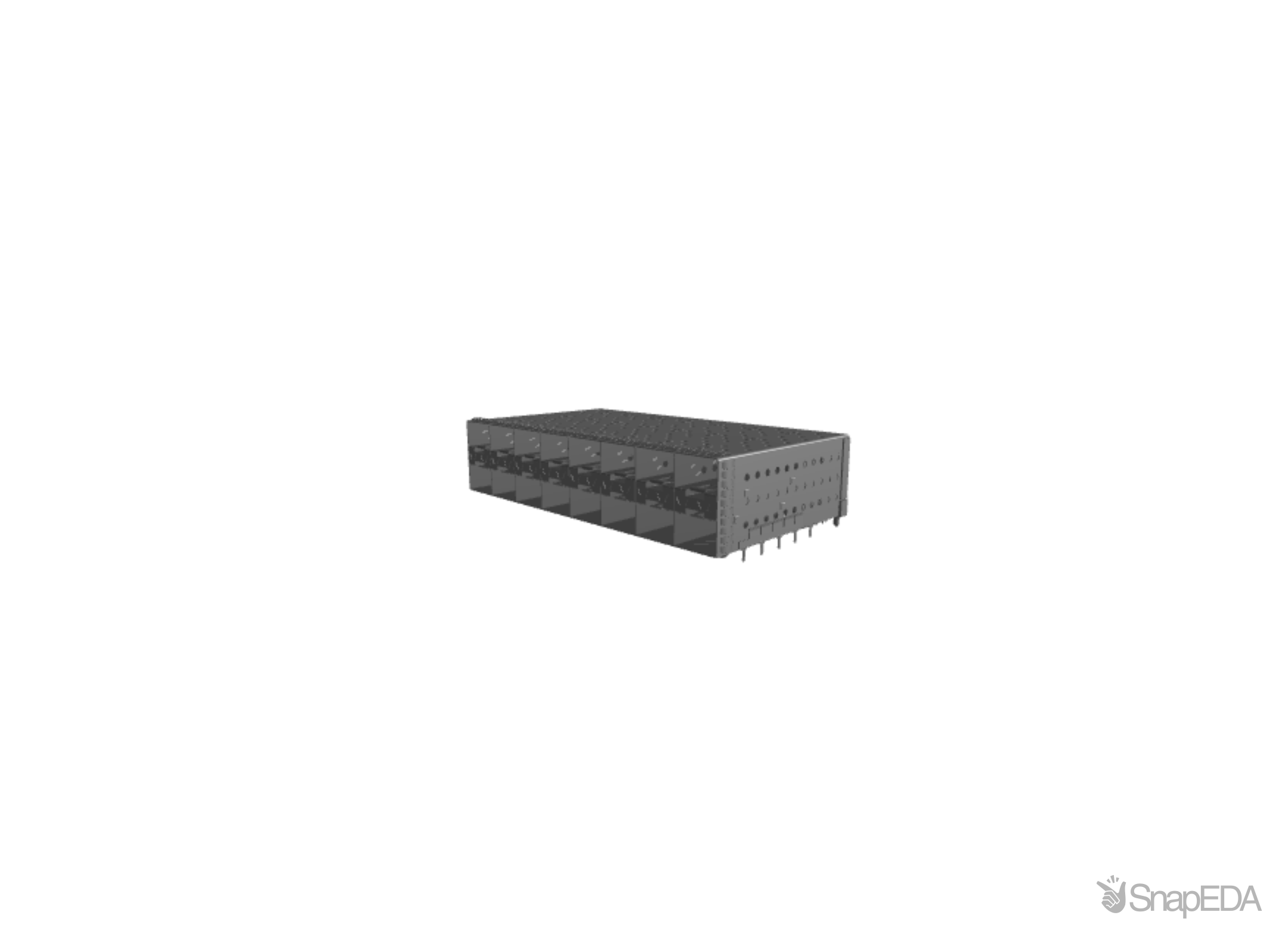 121494905 3D Model
