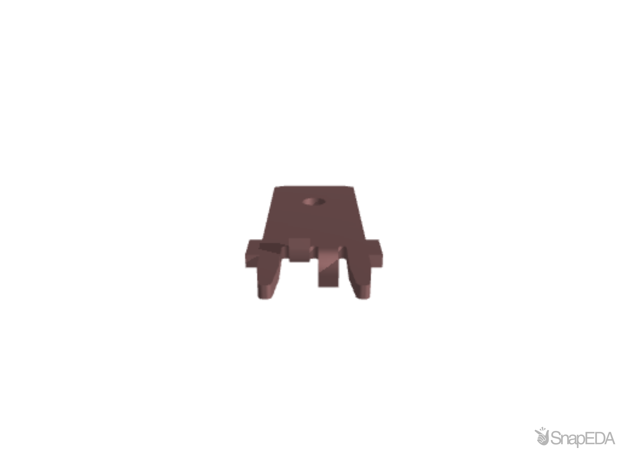 1217125-1 3D Model