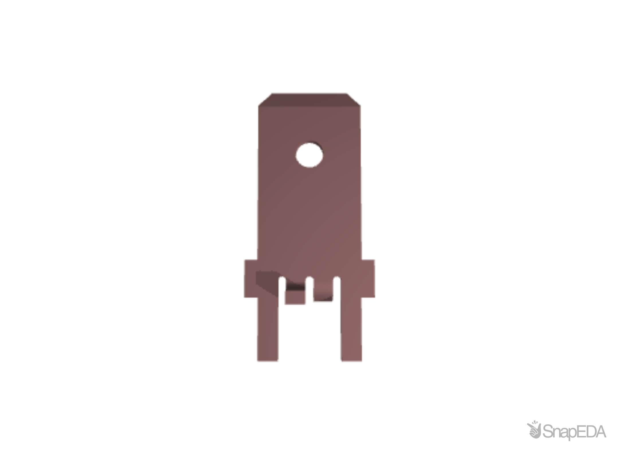 1217126-1 3D Model