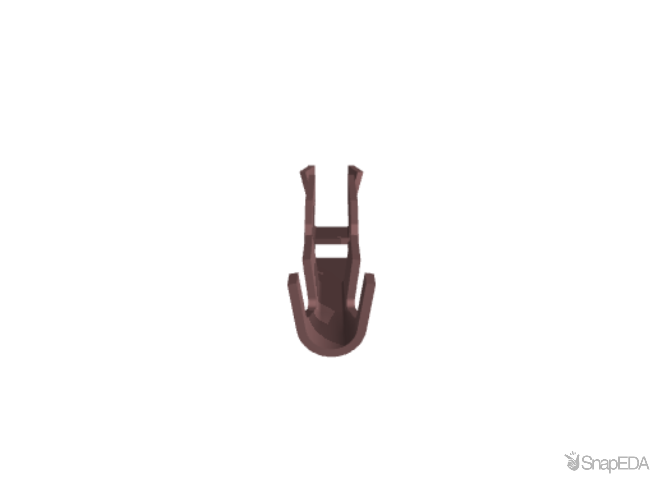 1217176-1 3D Model
