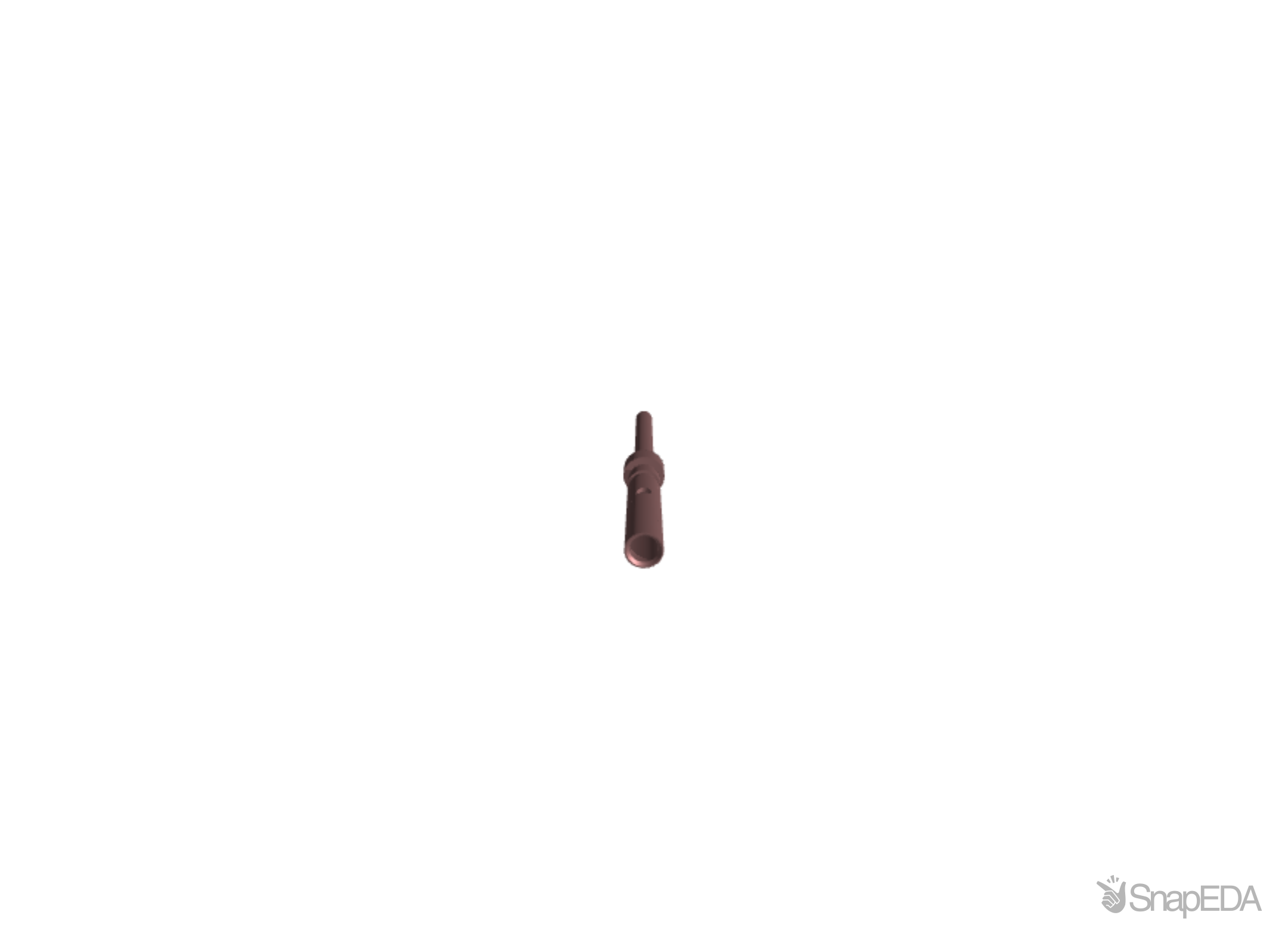 1218699-1 3D Model