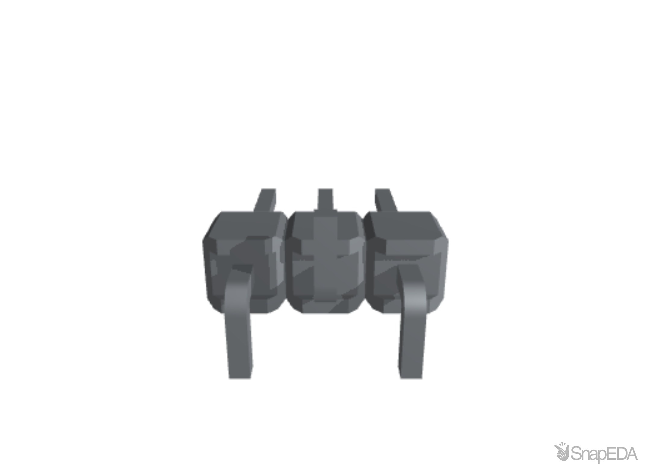 1241150-3 3D Model