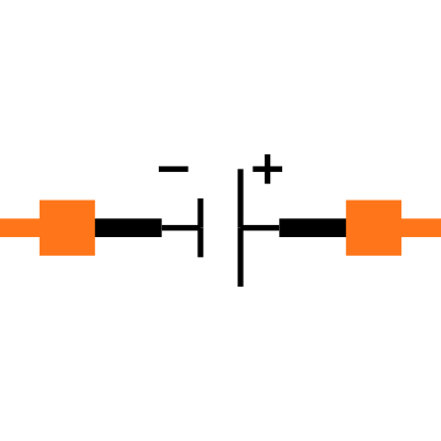 1318164-1 Symbol