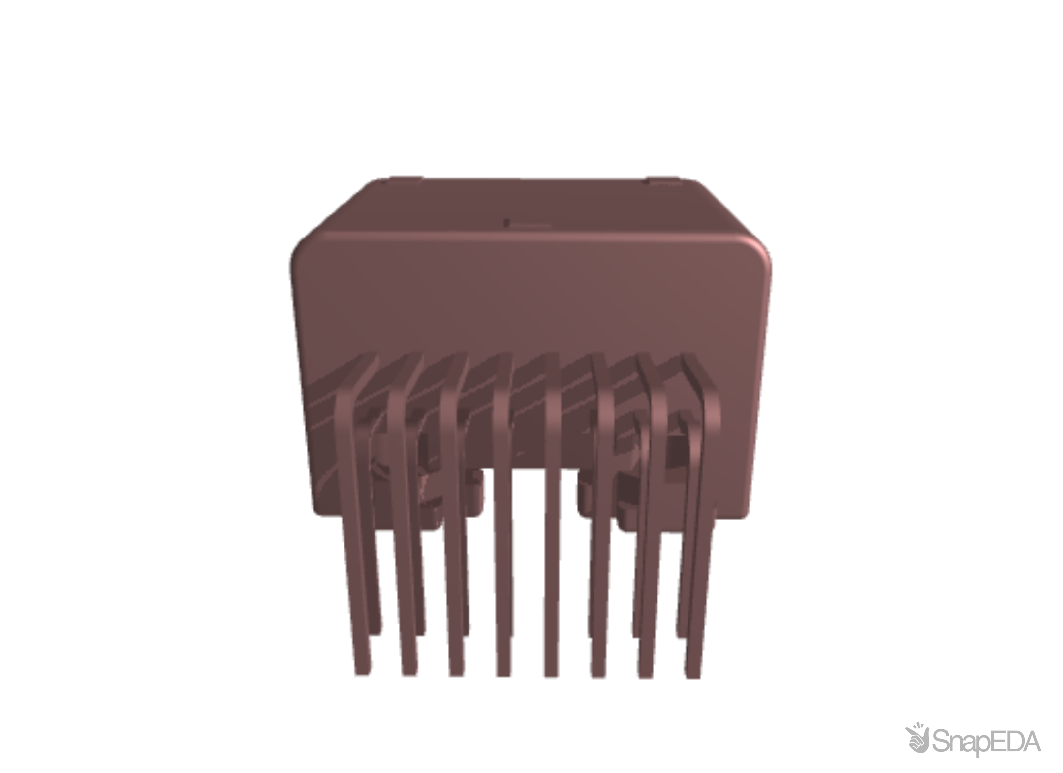 1318382-3 3D Model