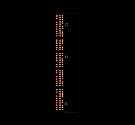 1318612-1 Footprint