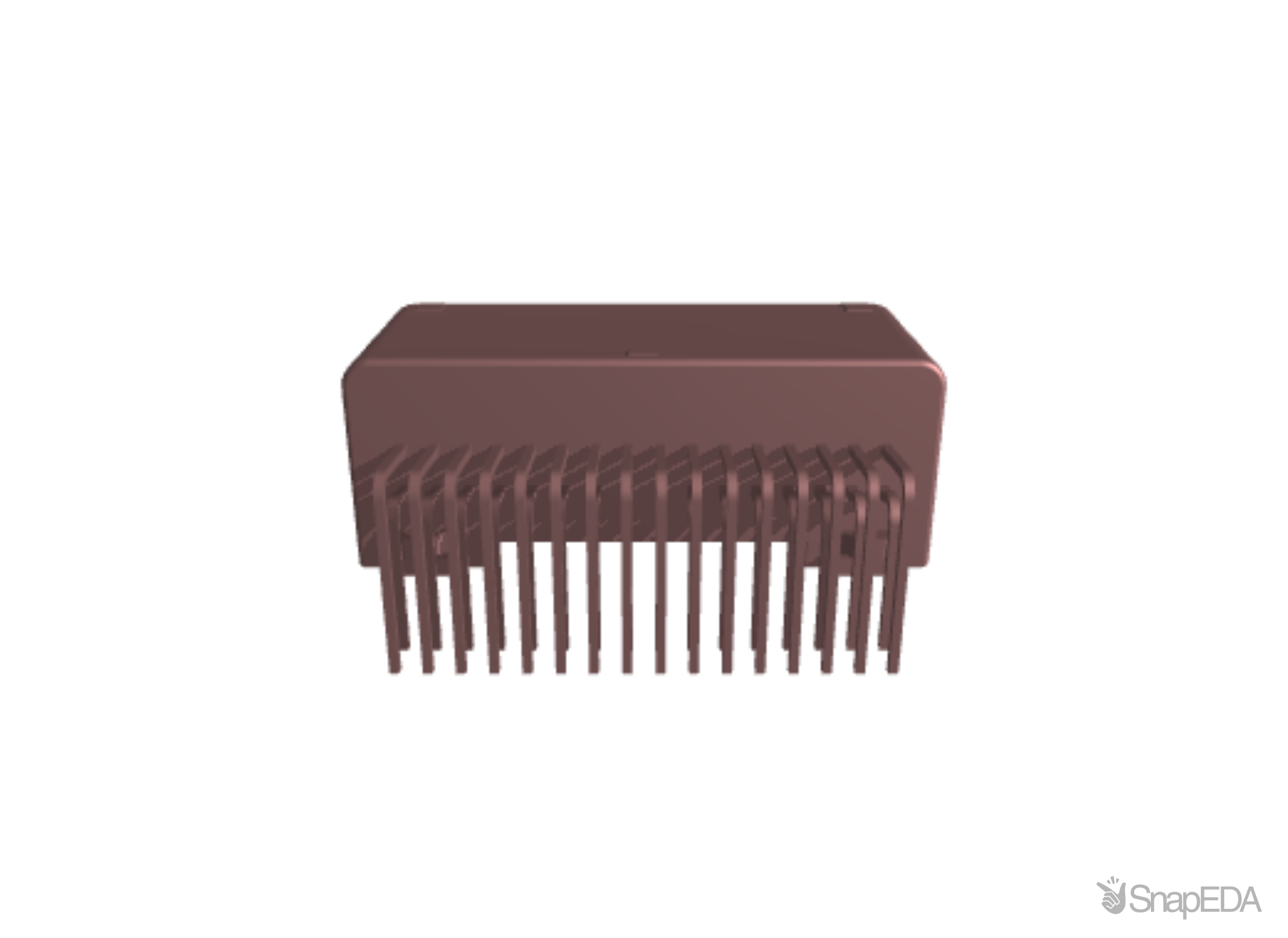 1318745-9 3D Model