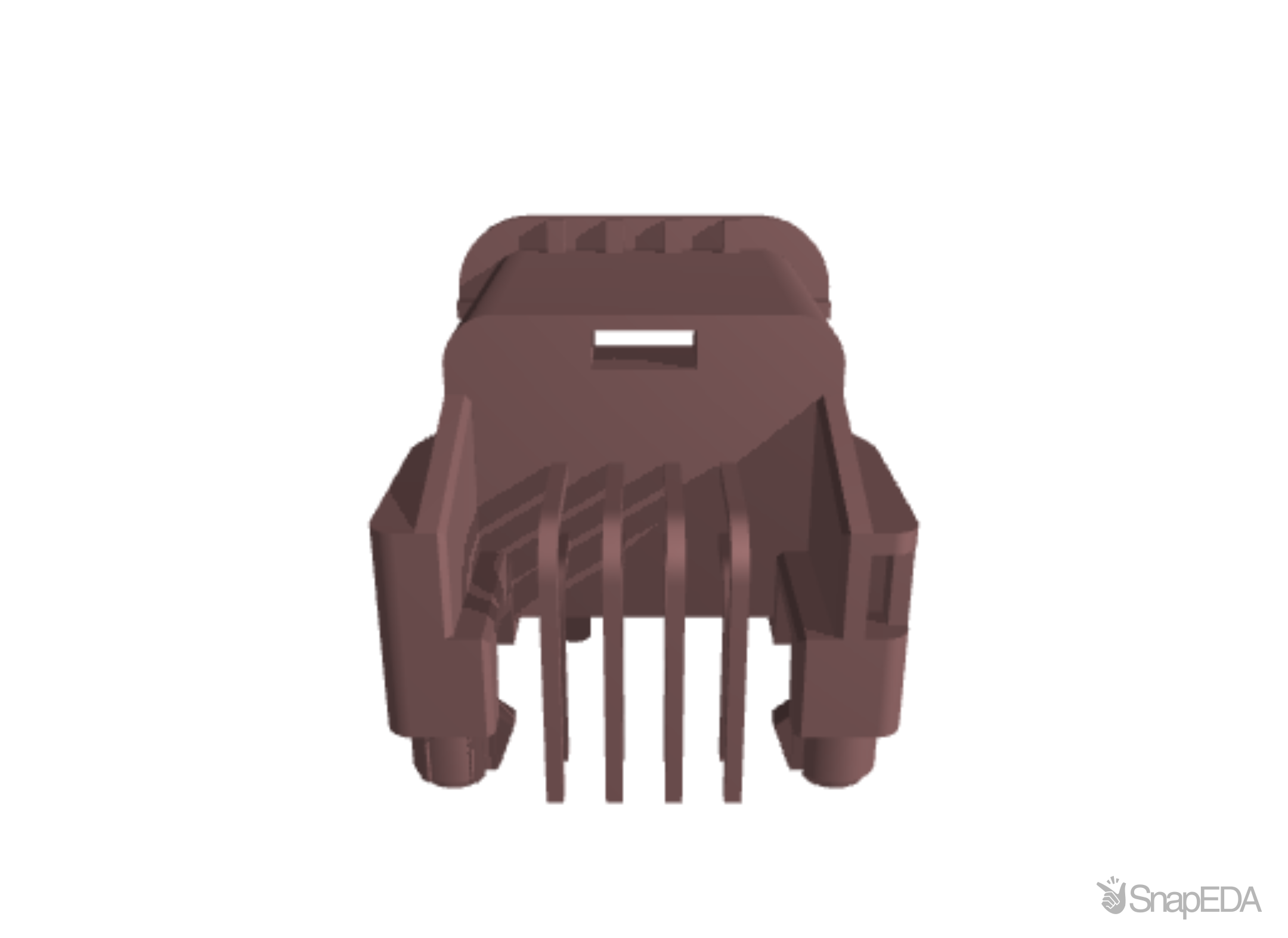 1379684-1 3D Model
