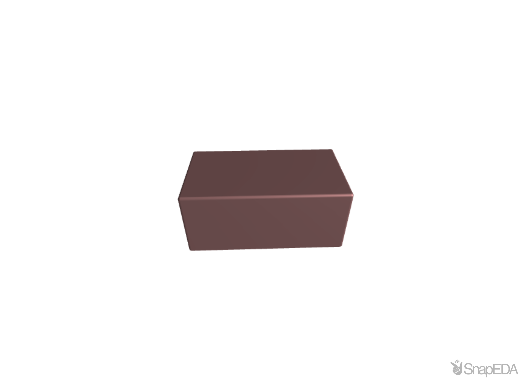 1393240-1 3D Model