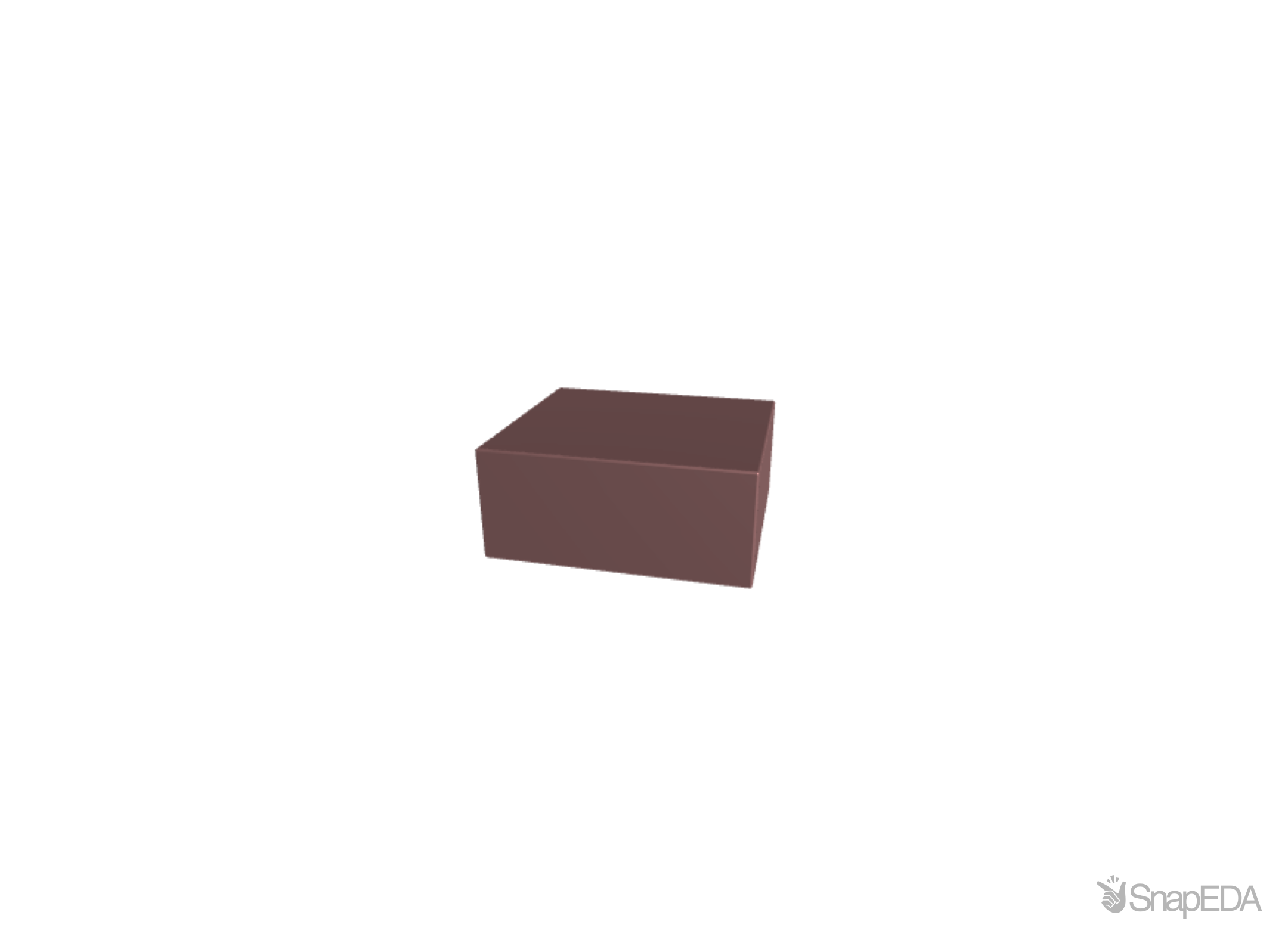 1393258-4 3D Model