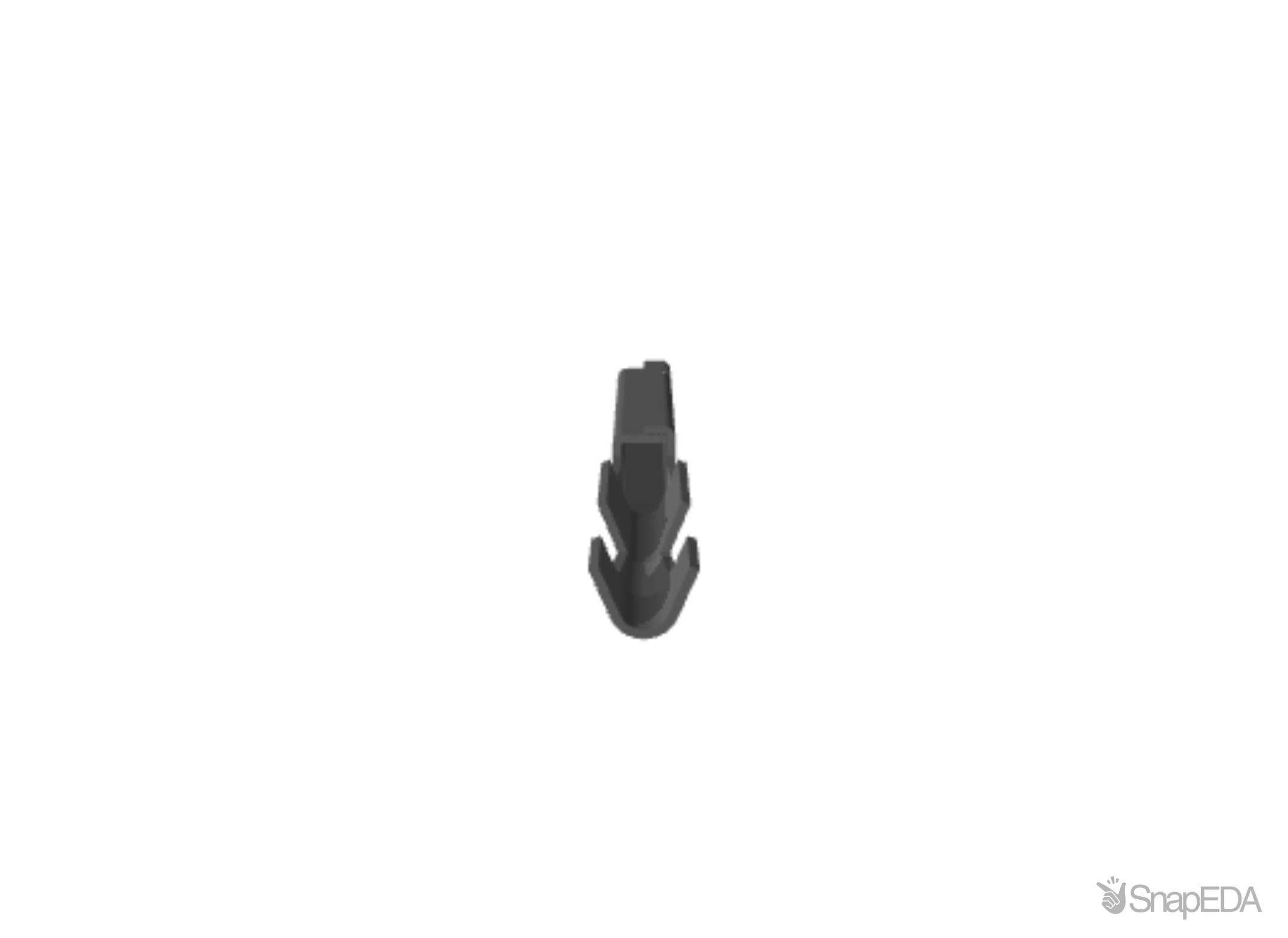 1393366-1 3D Model