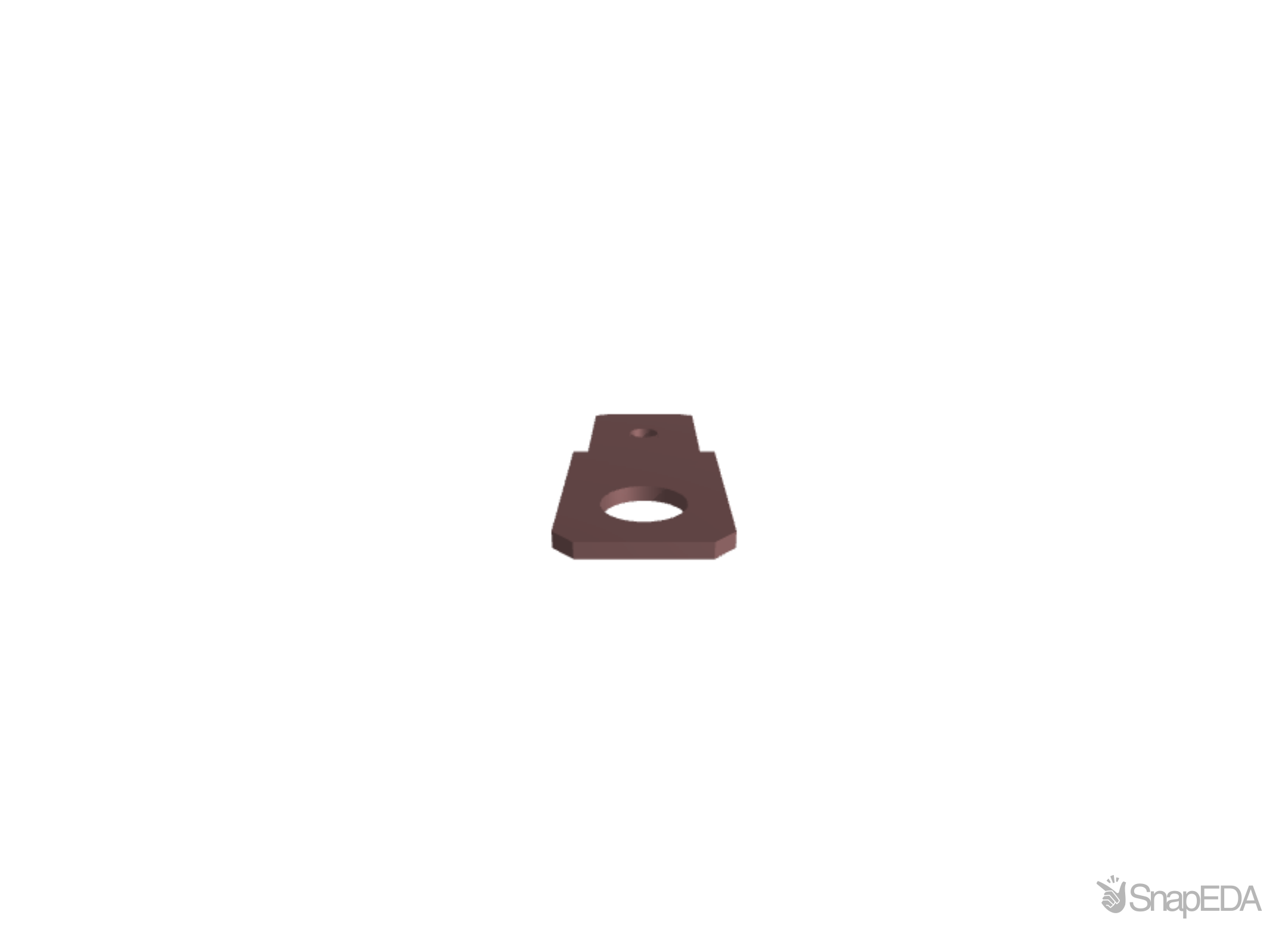 140734-1 3D Model