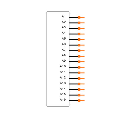1410975-3 Symbol