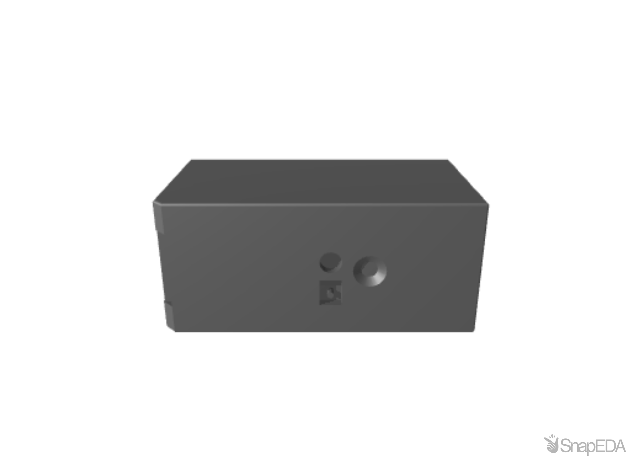 1415898-4 3D Model