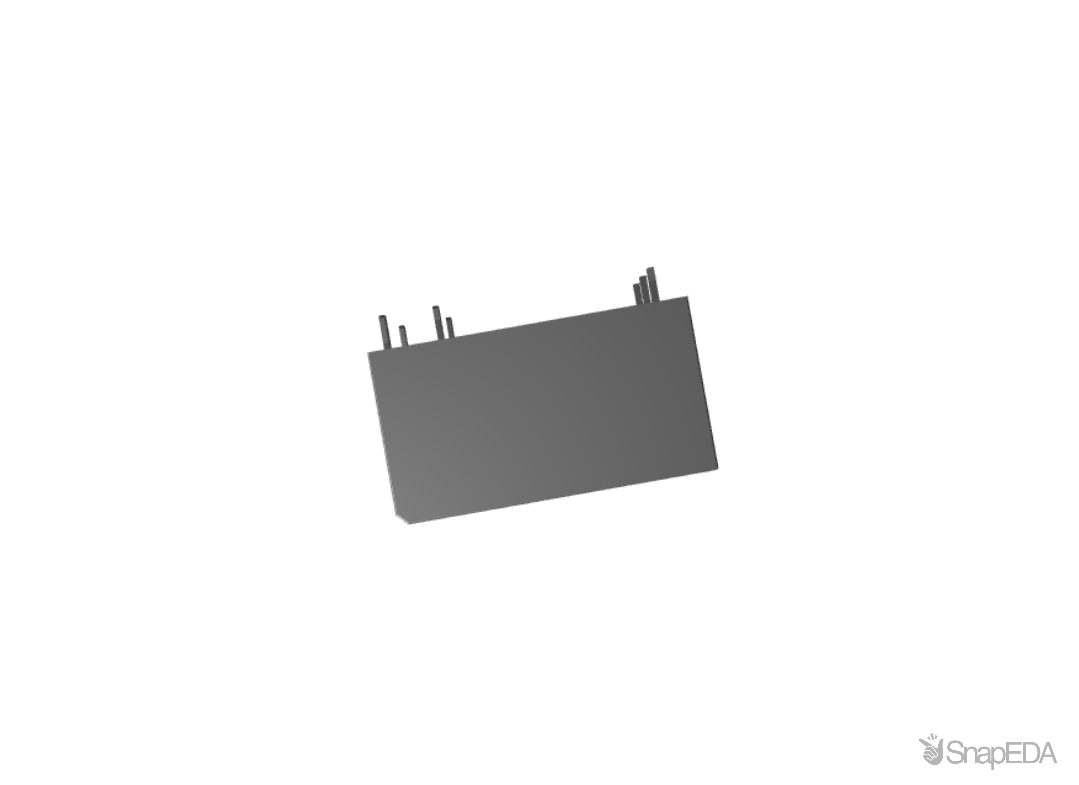 1415898-6 3D Model