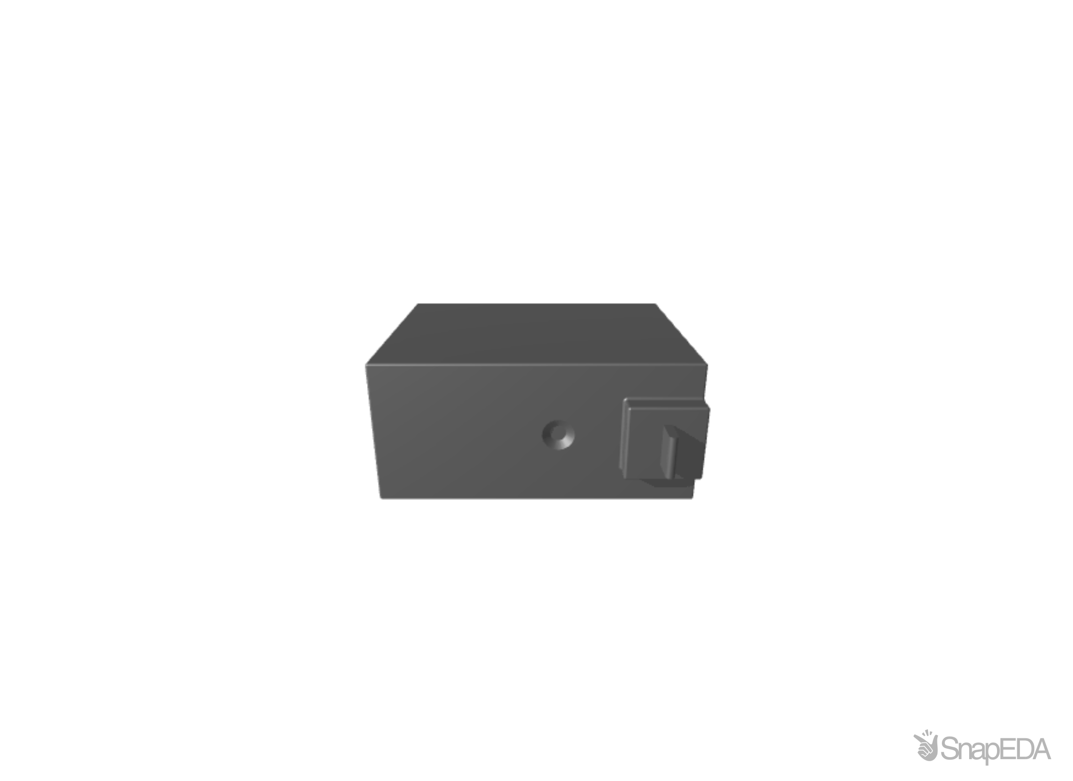 1415898-7 3D Model