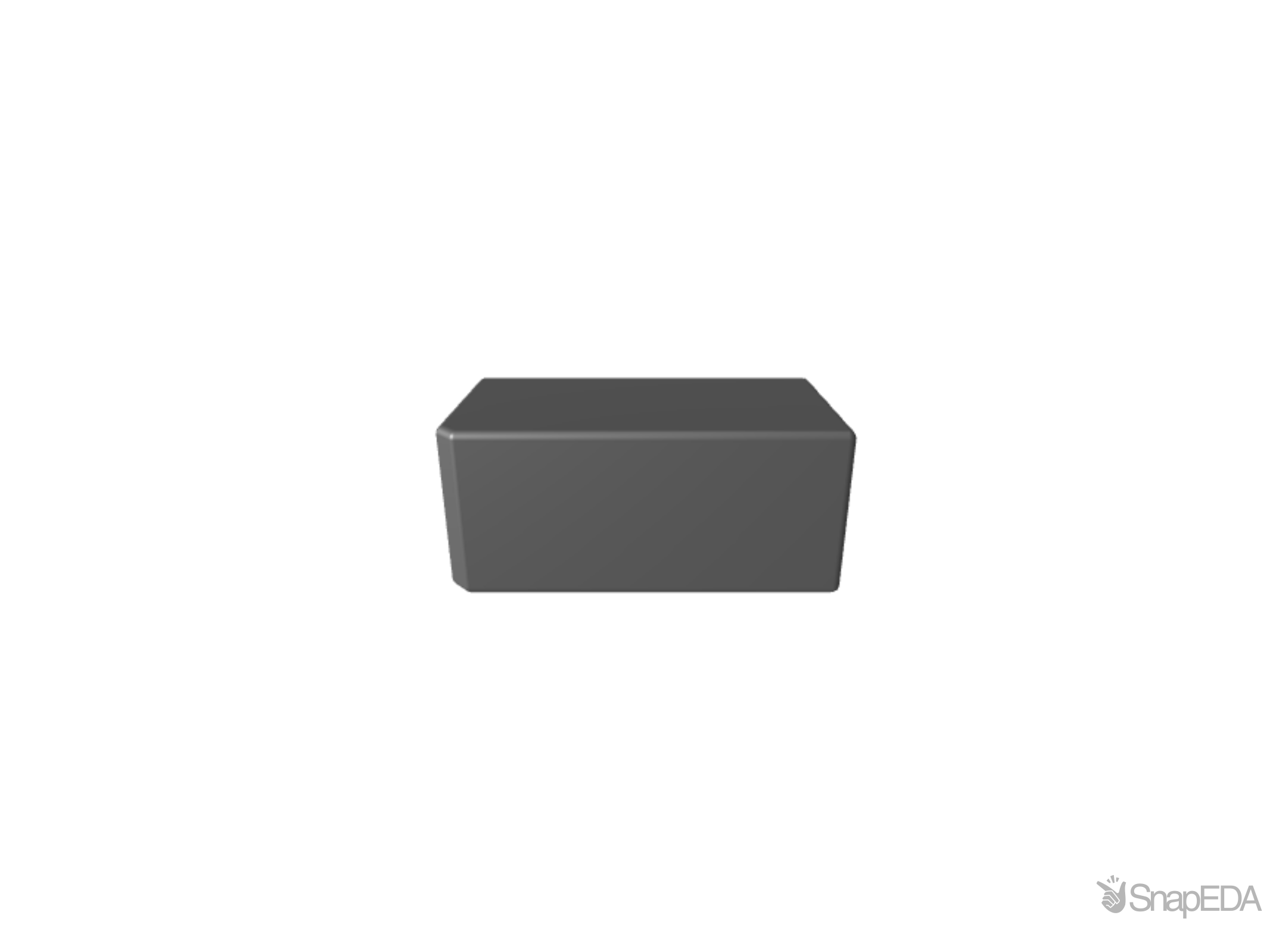 1415899-5 3D Model