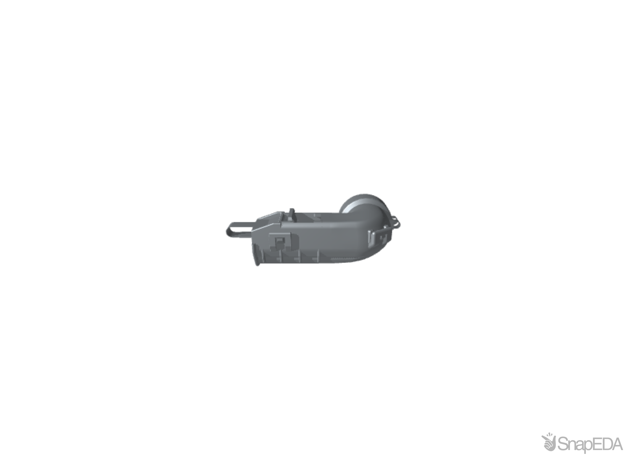 1418919-1 3D Model
