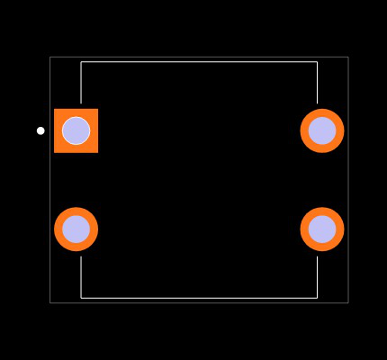 1437565-5 Footprint