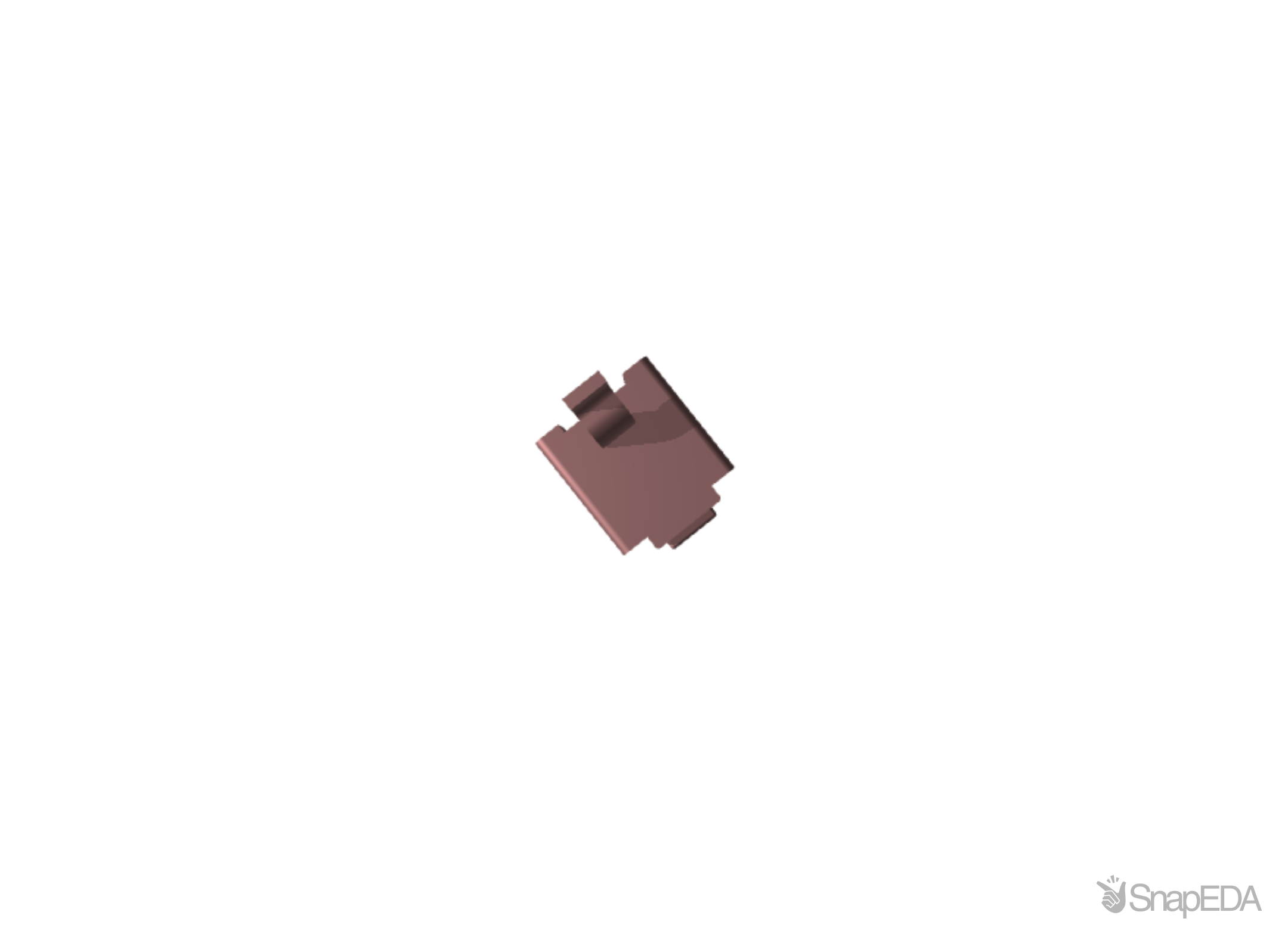 1437566-3 3D Model