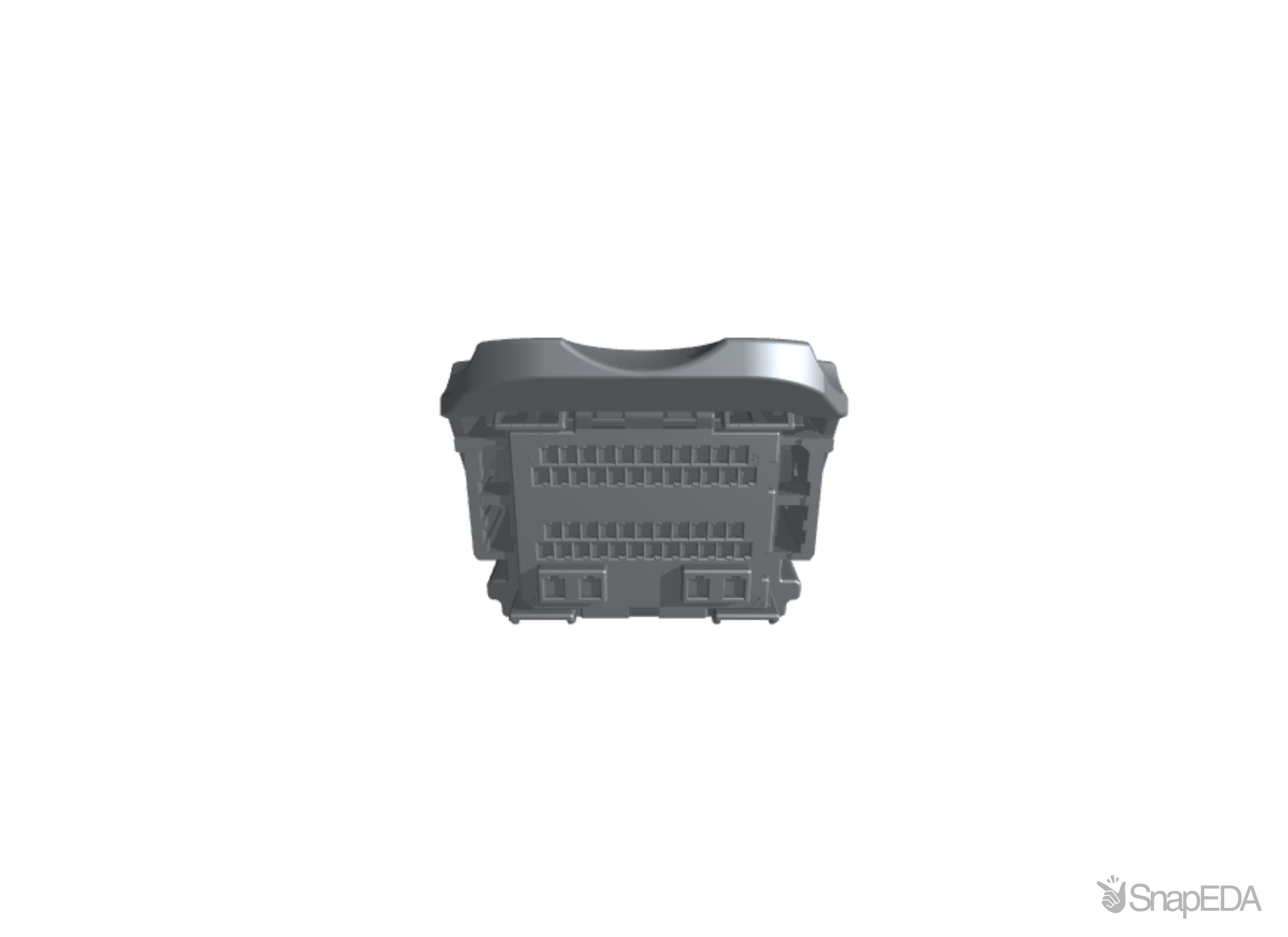 1438129-2 3D Model