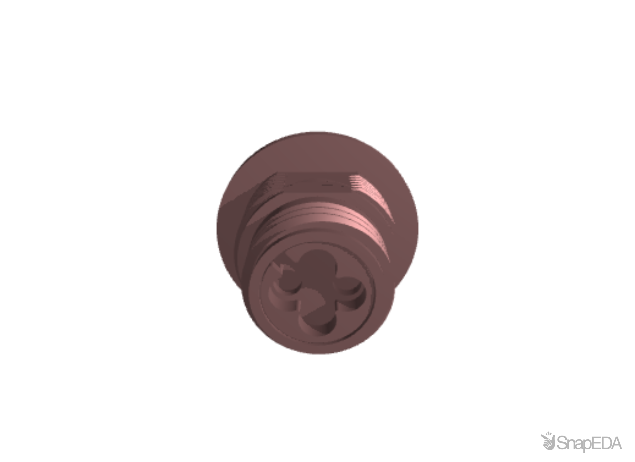 1445538-1 3D Model