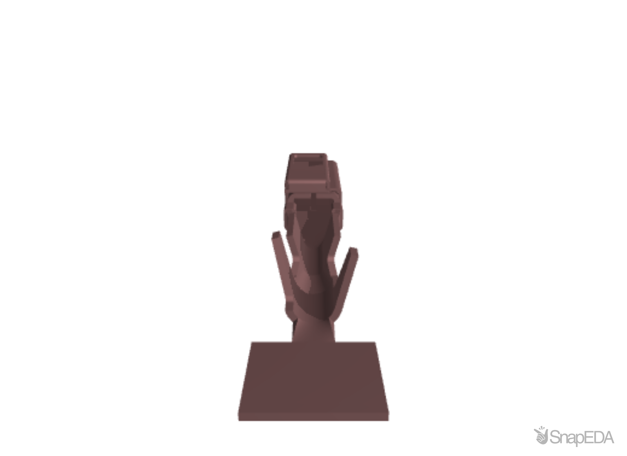 1452158-1 3D Model