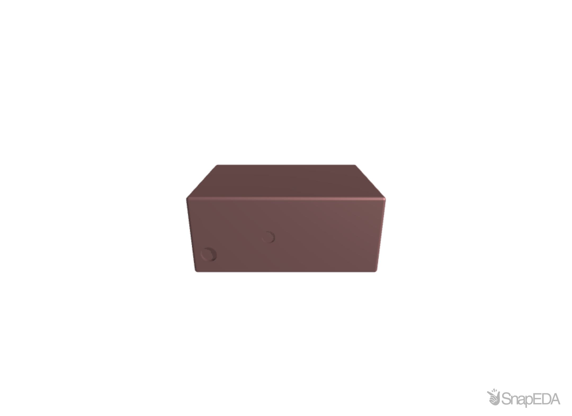 1461251-3 3D Model