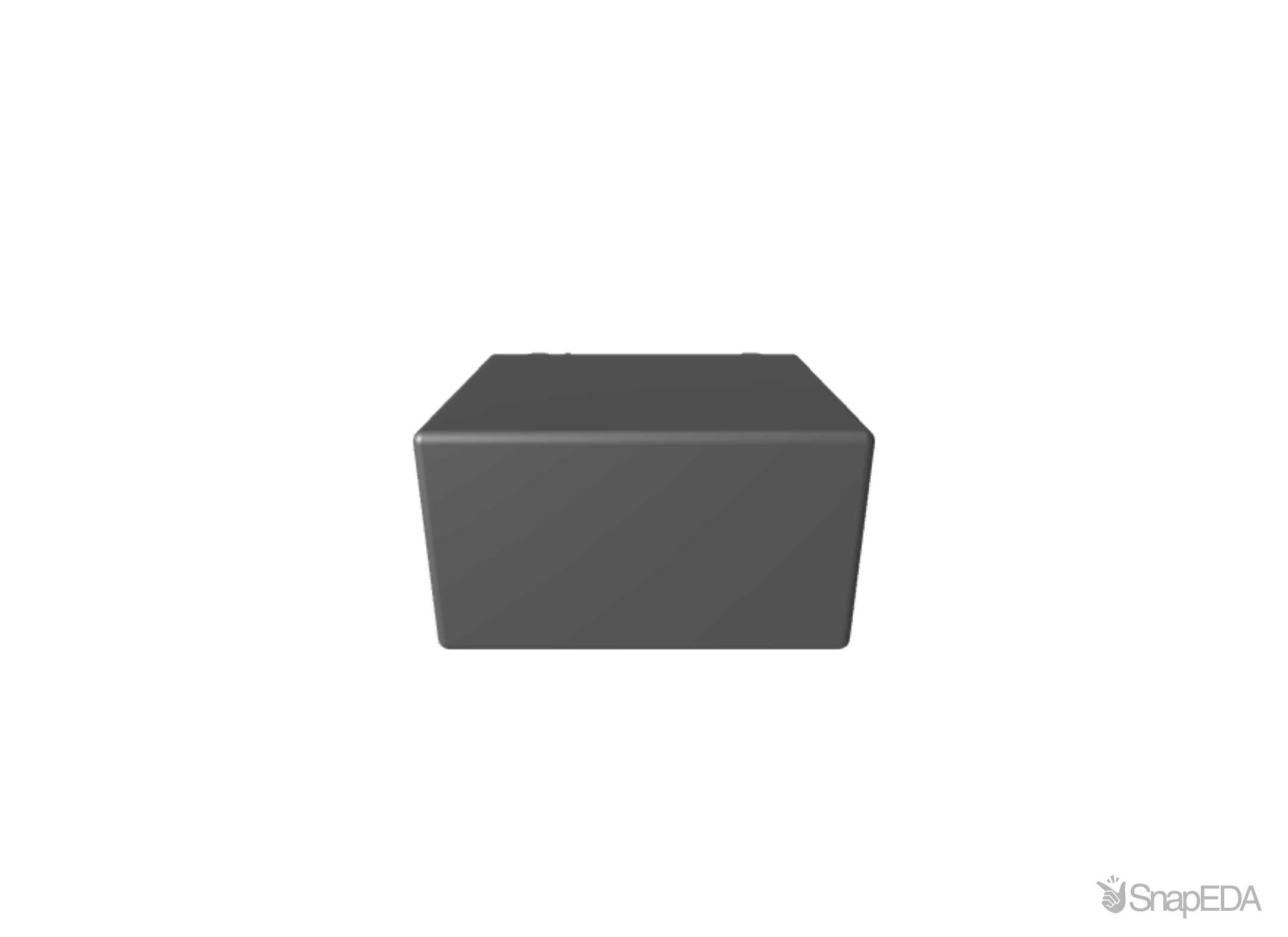 1461401-5 3D Model