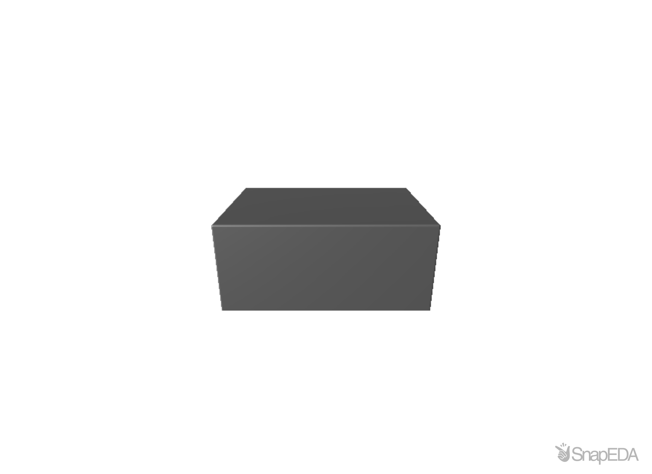 1461869-3 3D Model