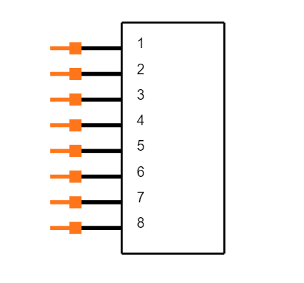 146250-4 Symbol