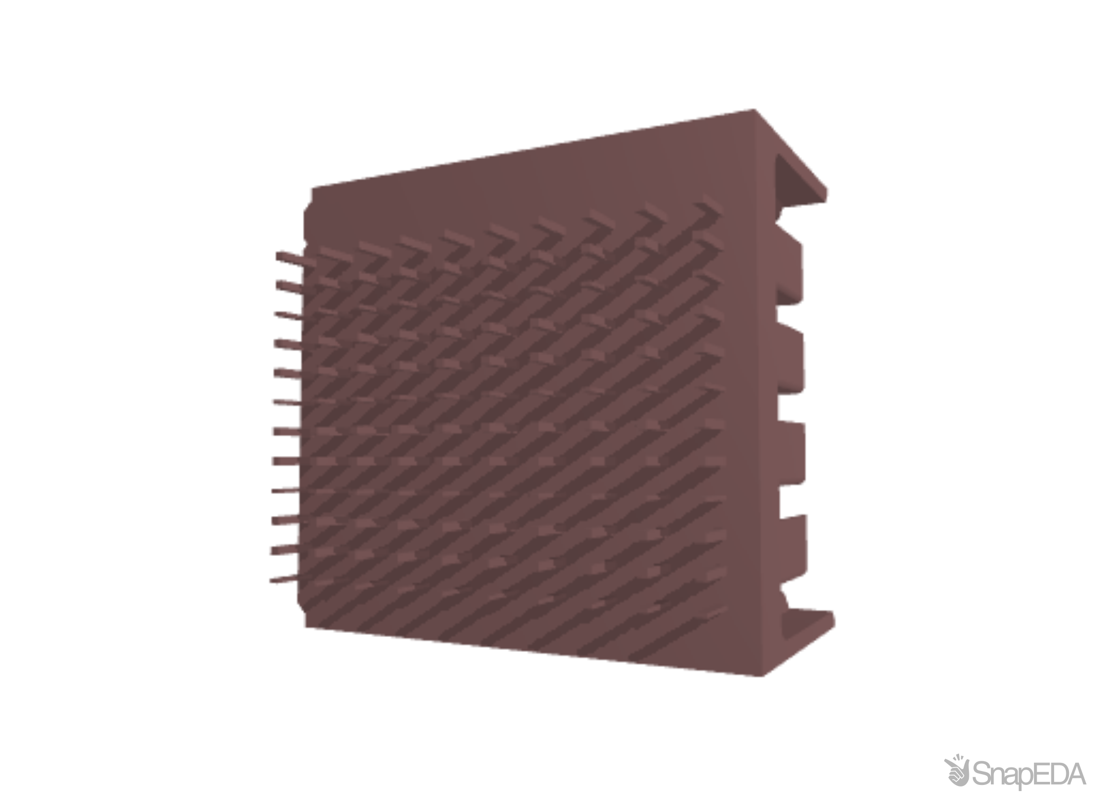 1469002-1 3D Model