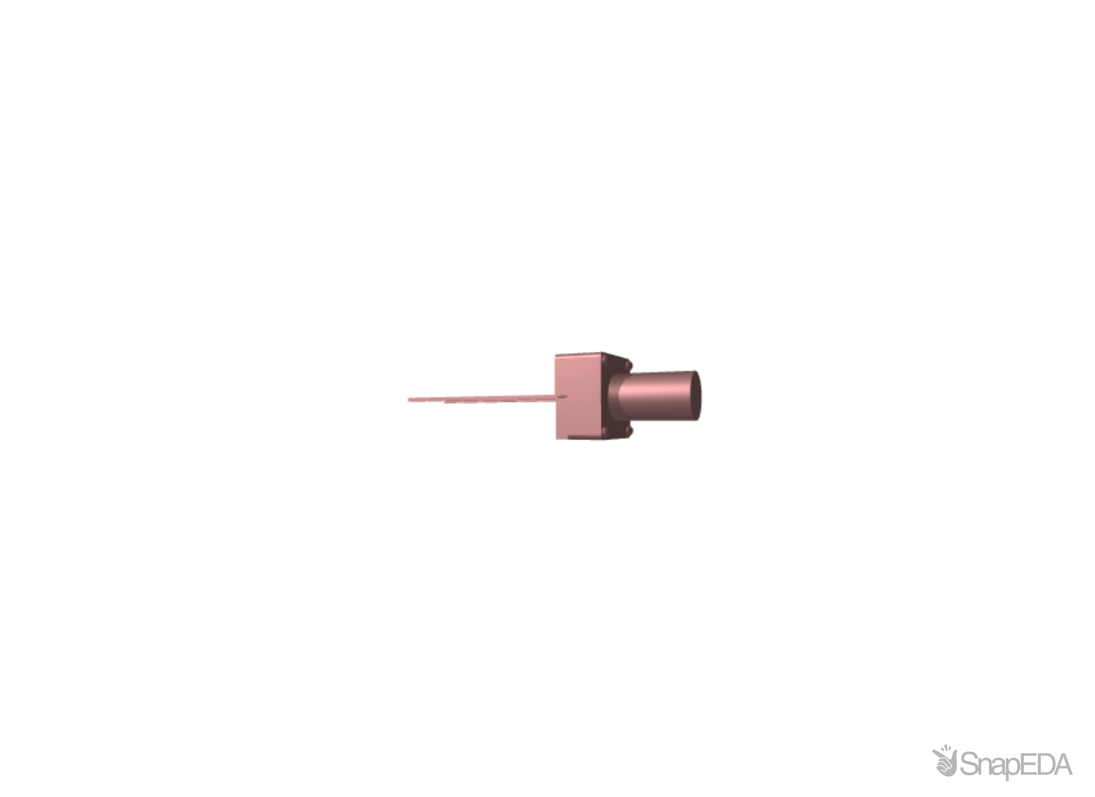 147694-1 3D Model