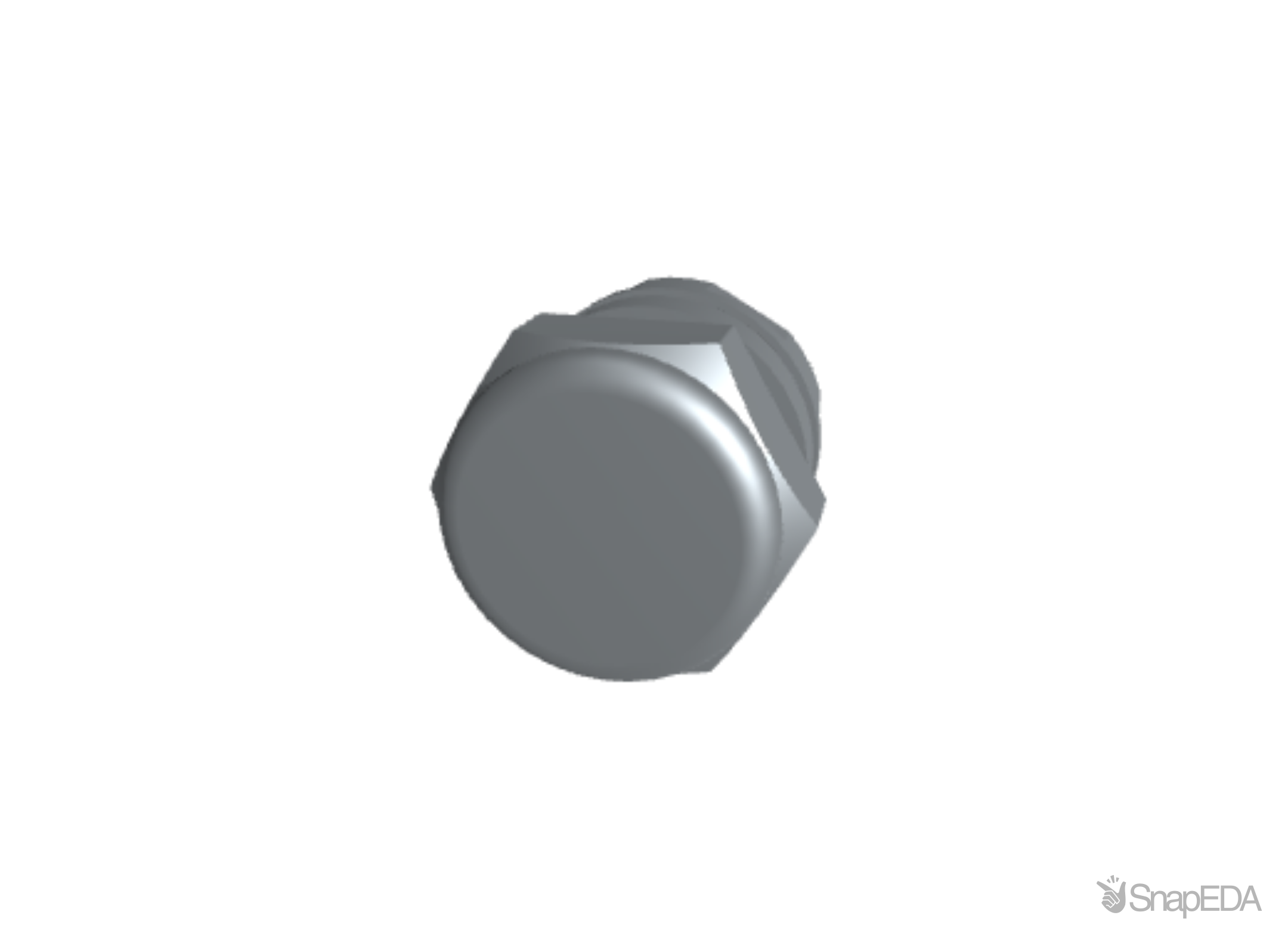 1478769-5 3D Model