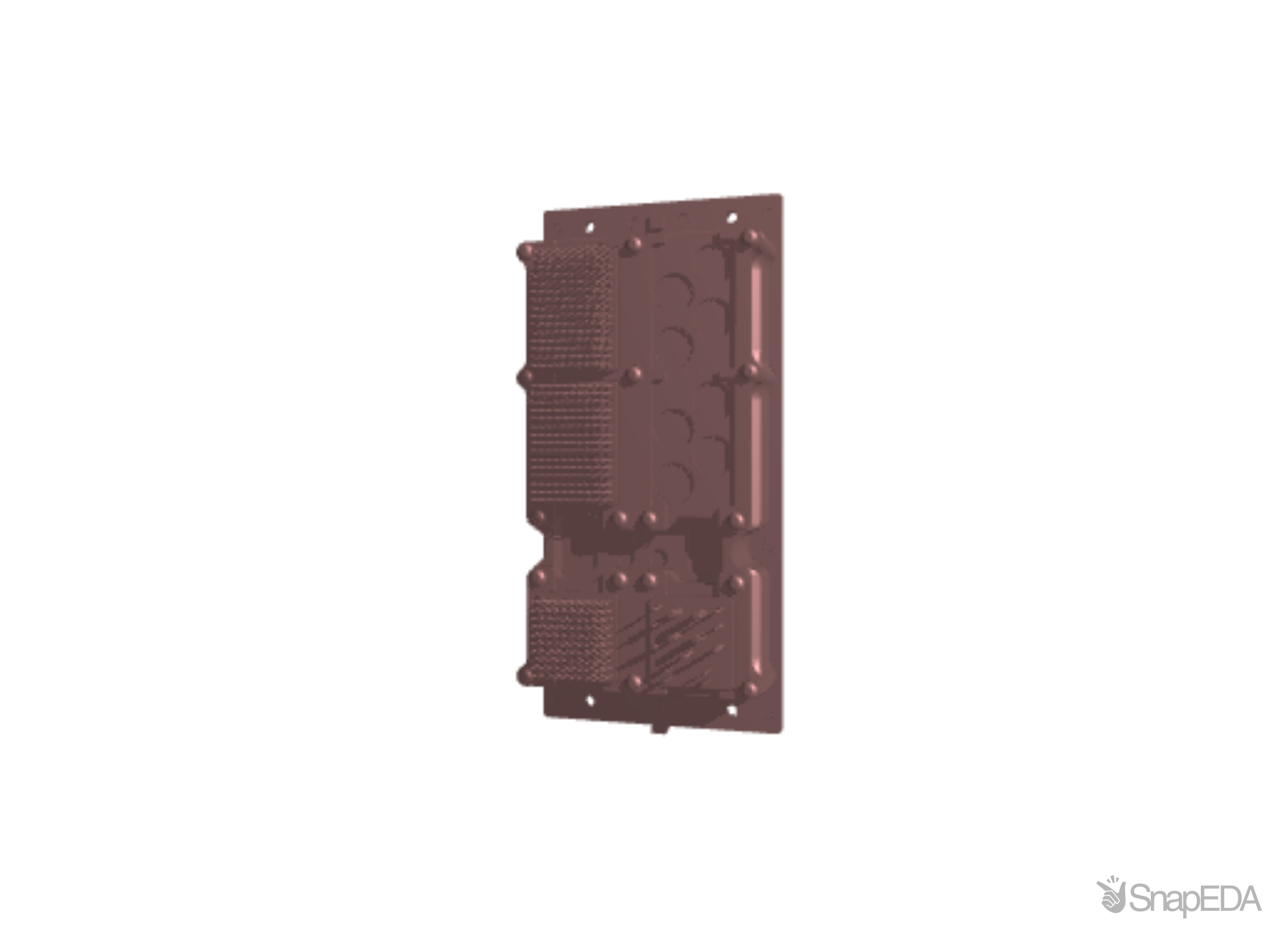 1484510-3 3D Model