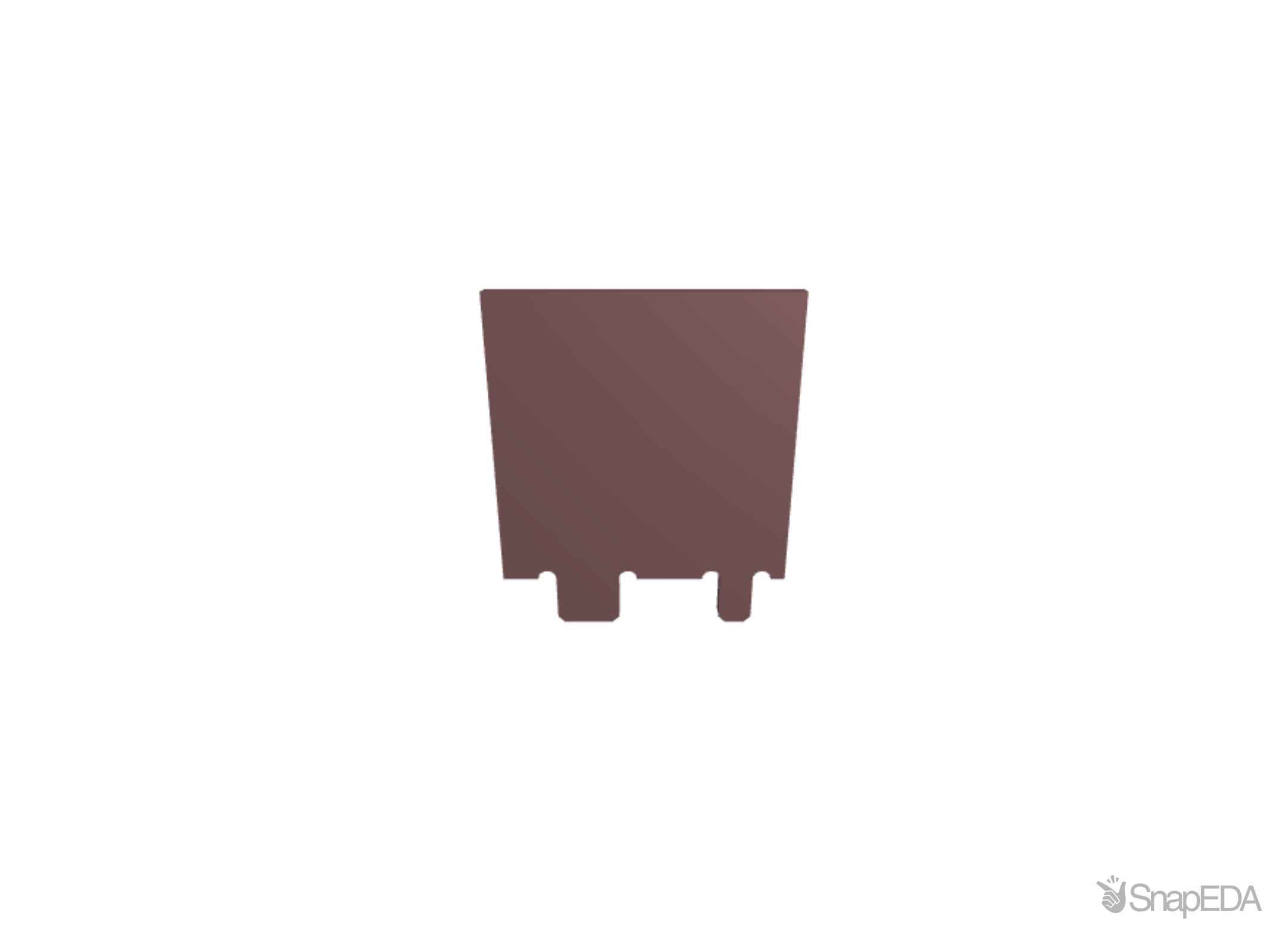 1513353-1 3D Model