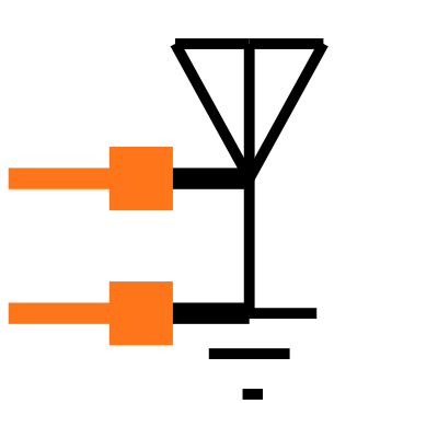 1513353-1 Symbol