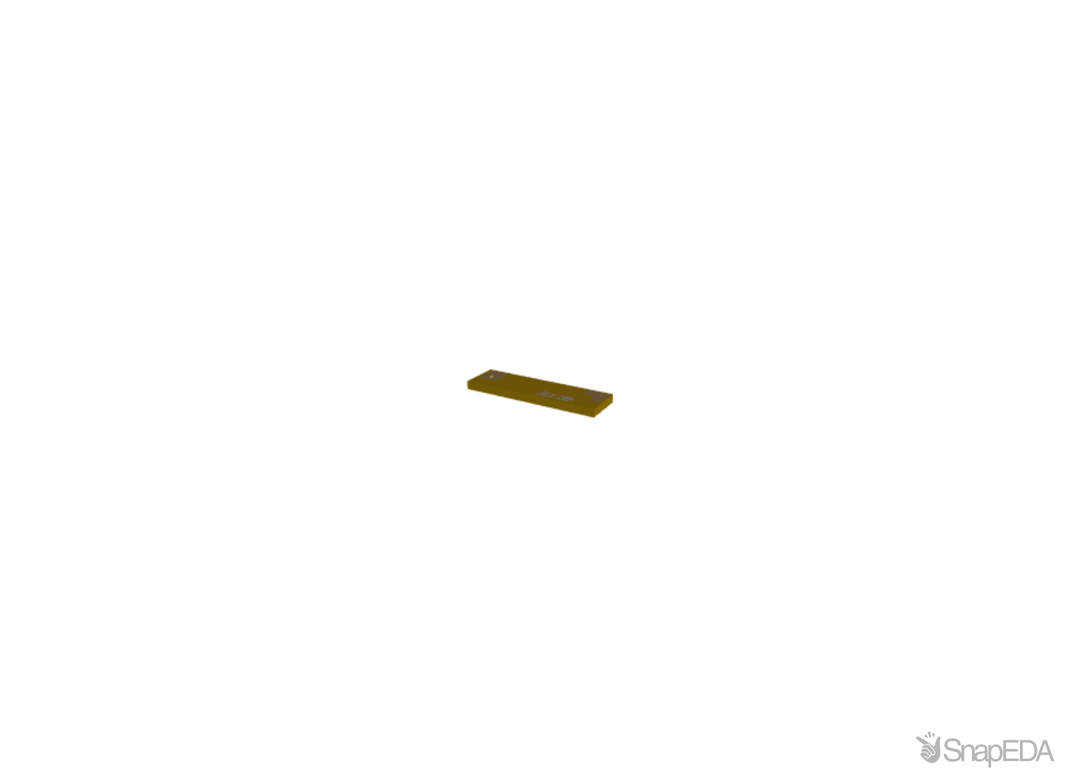 1513430-1 3D Model