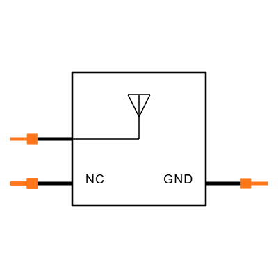 1513430-1 Symbol