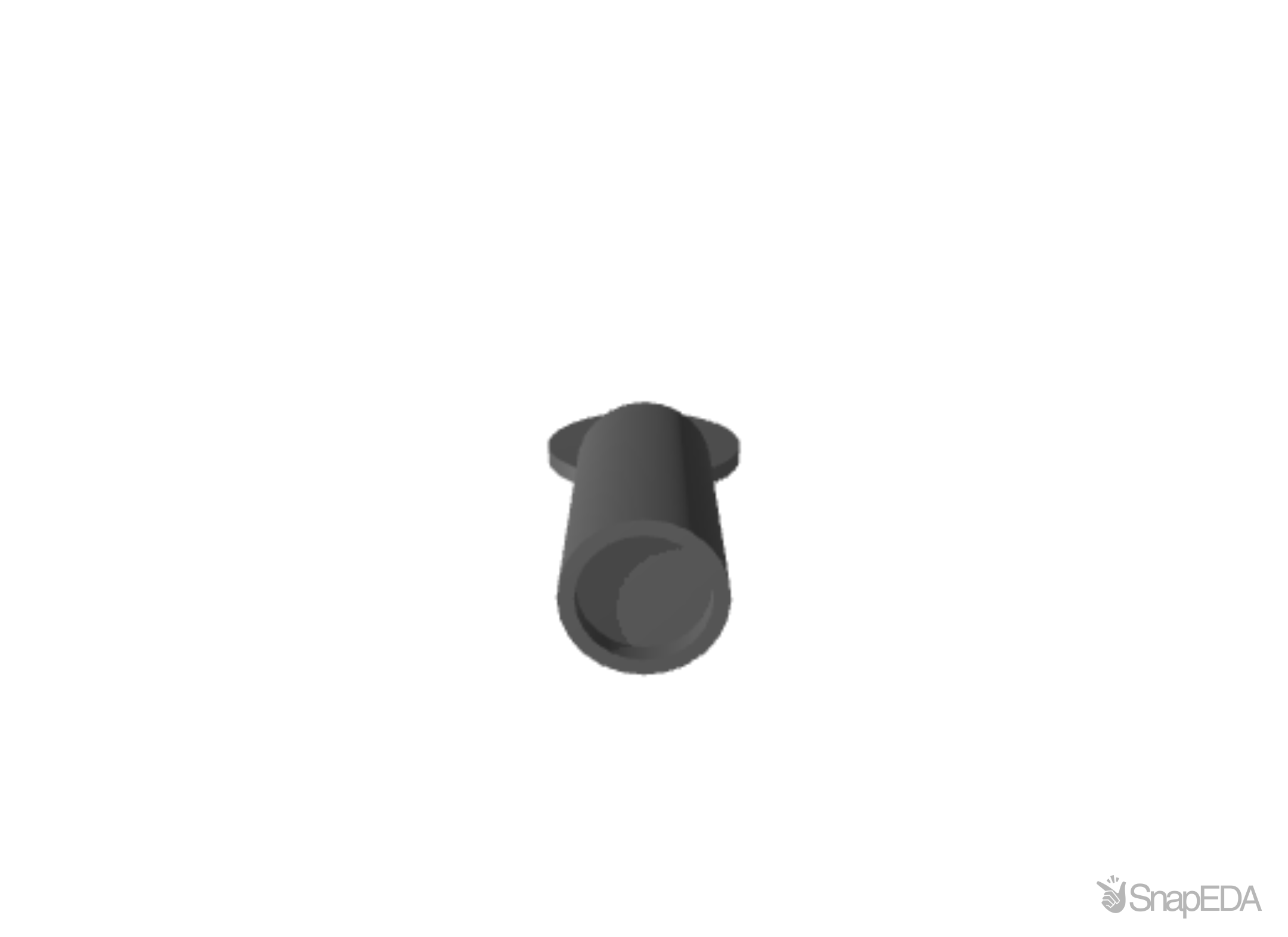 152873 3D Model