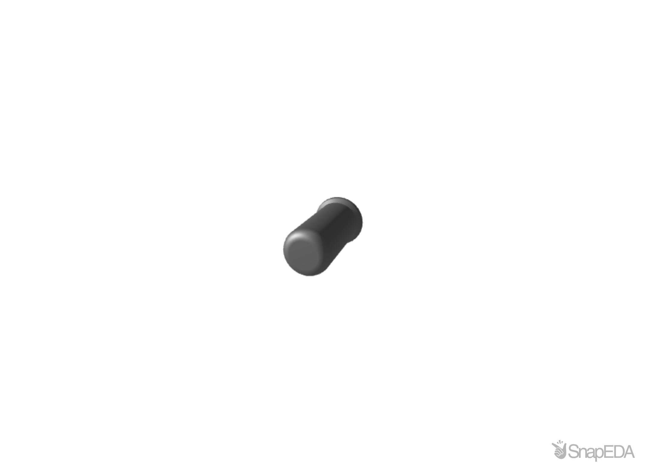 153316778 3D Model