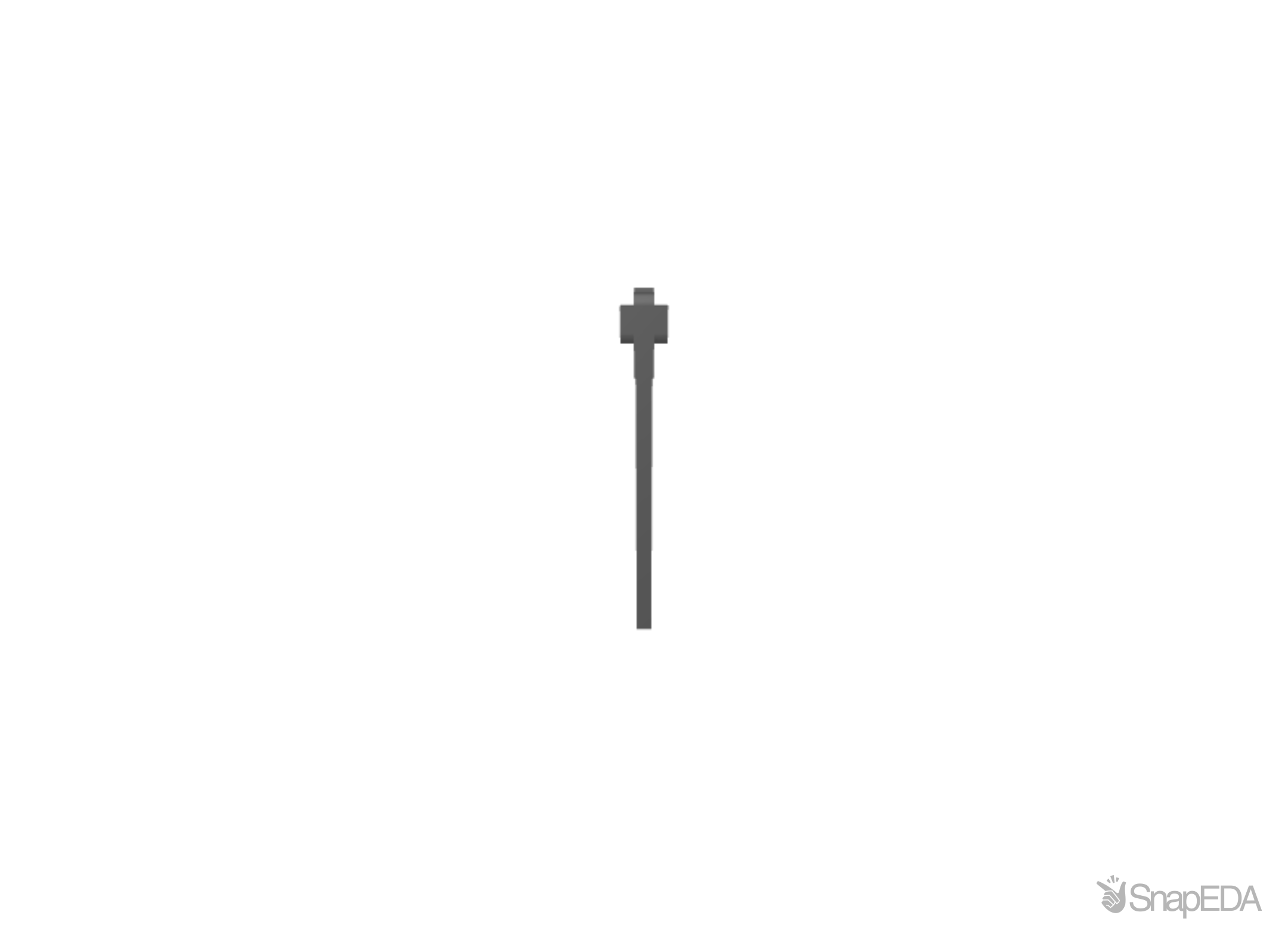 1544179-2 3D Model