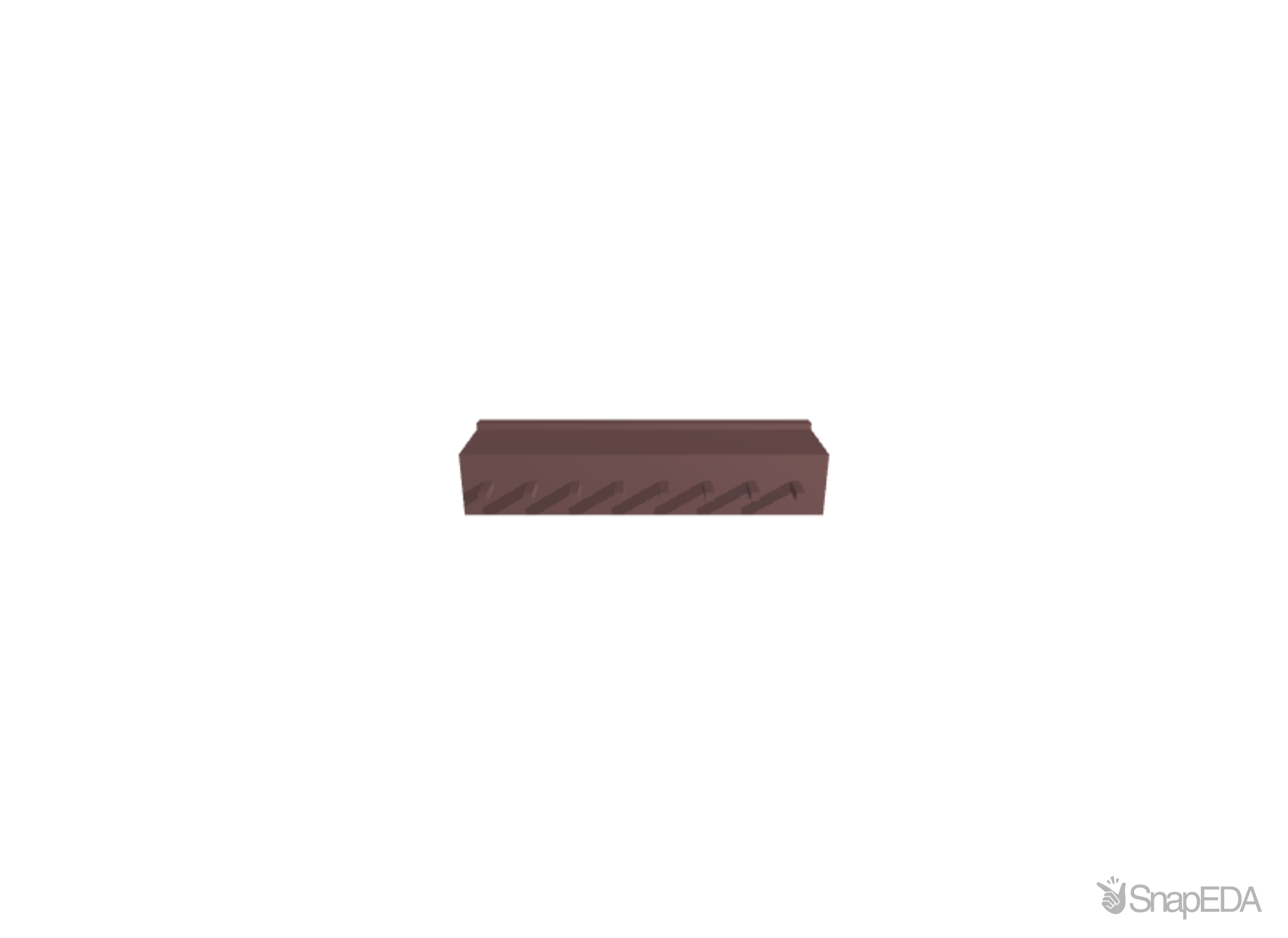 1546111-8 3D Model