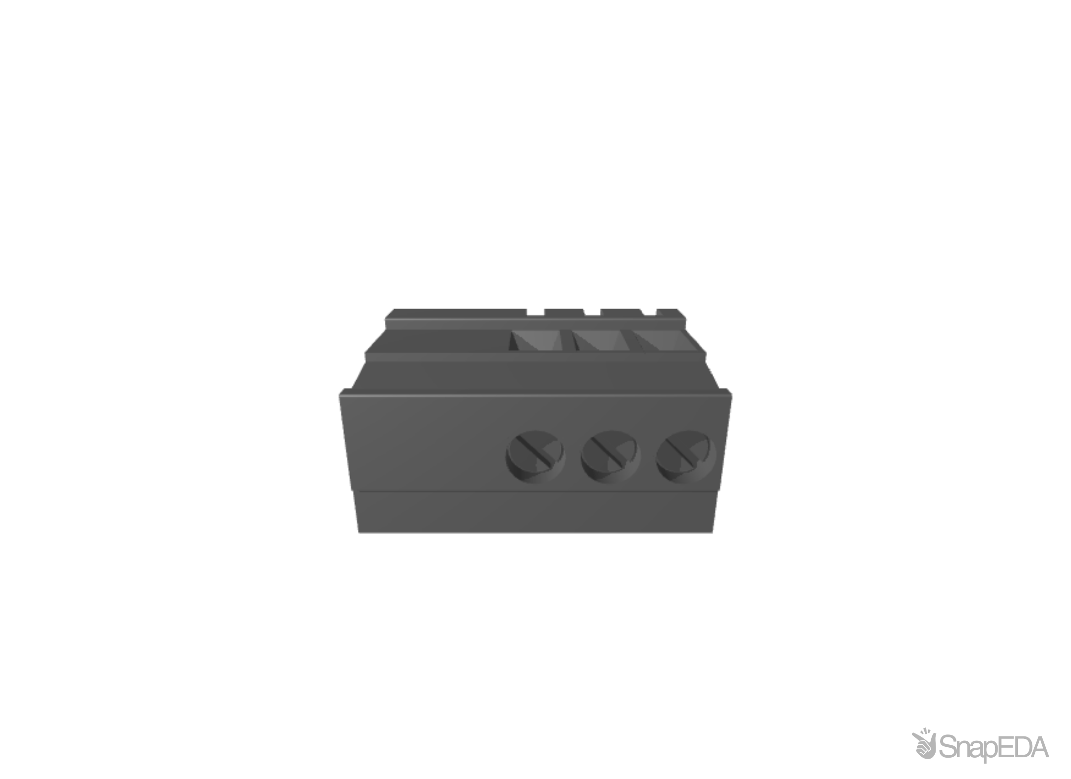 1546118-3 3D Model