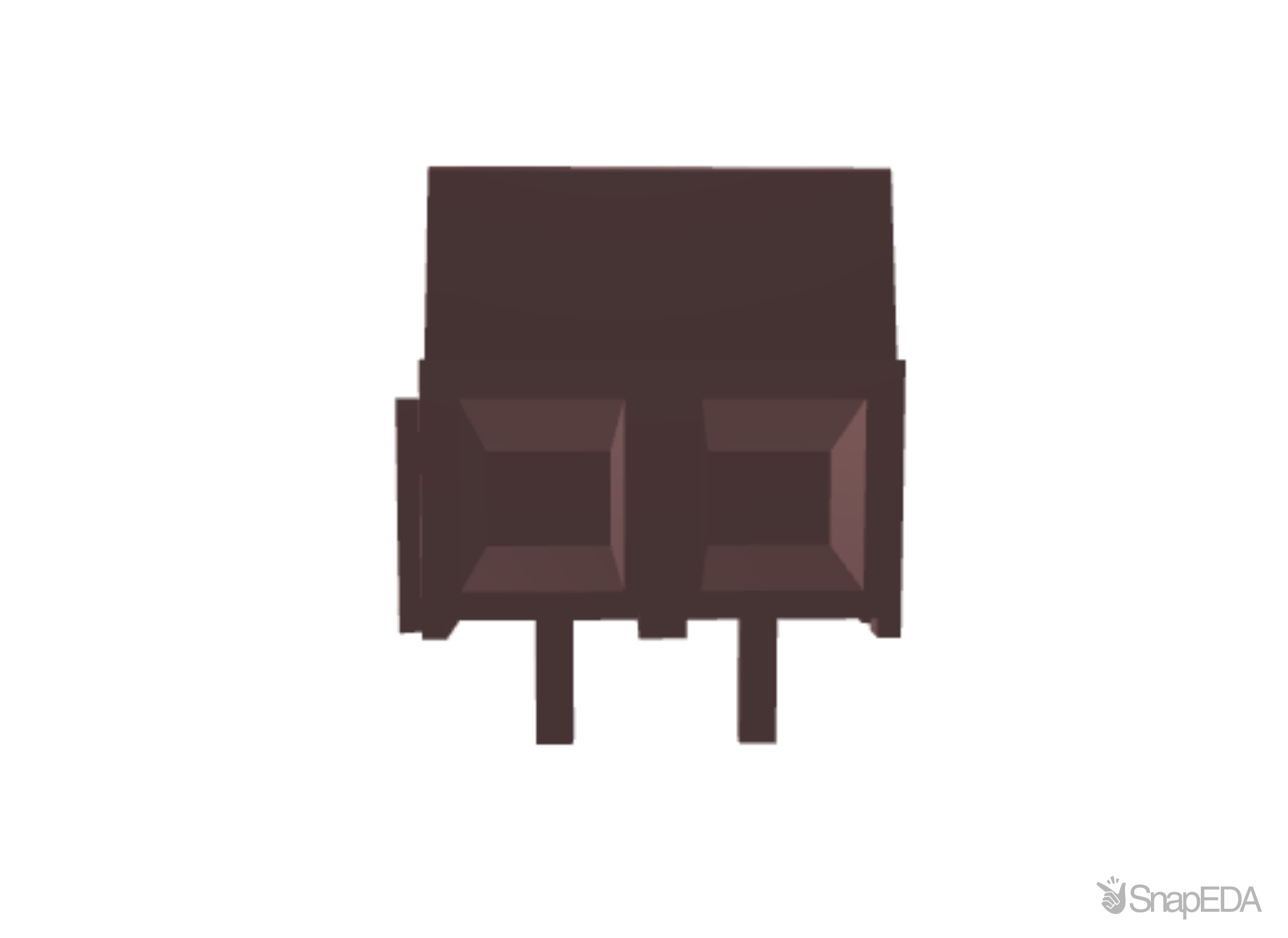 1546216-2 3D Model
