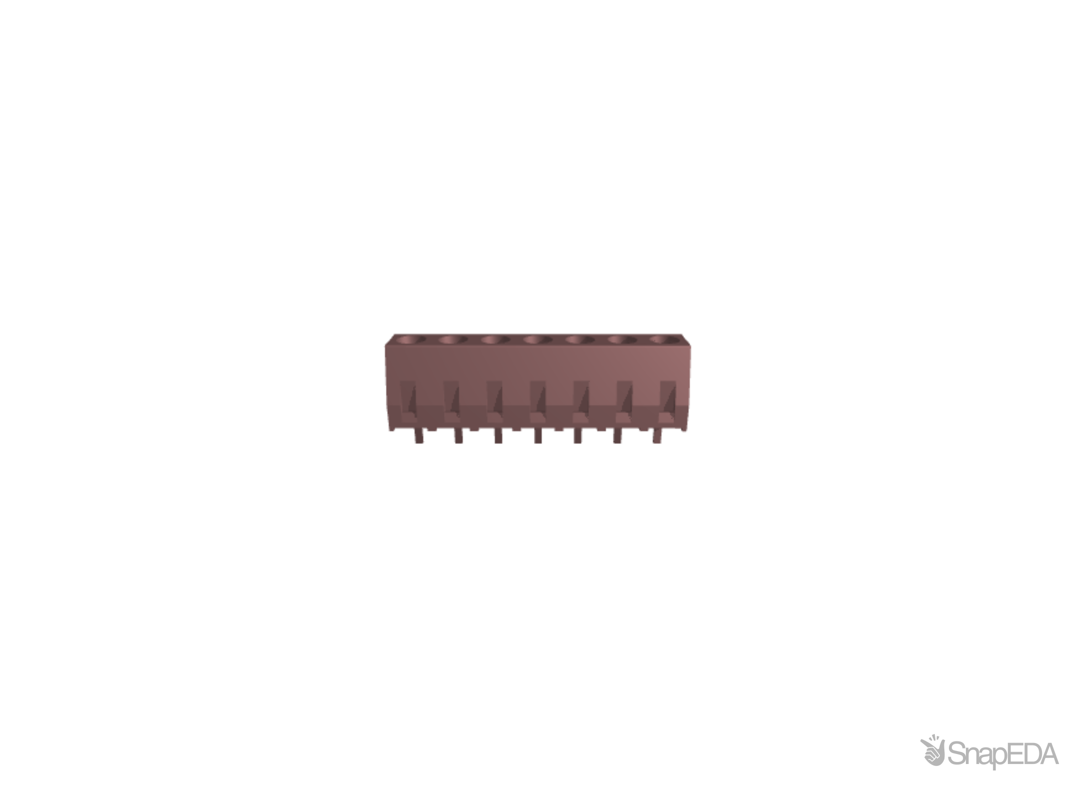 1546216-7 3D Model