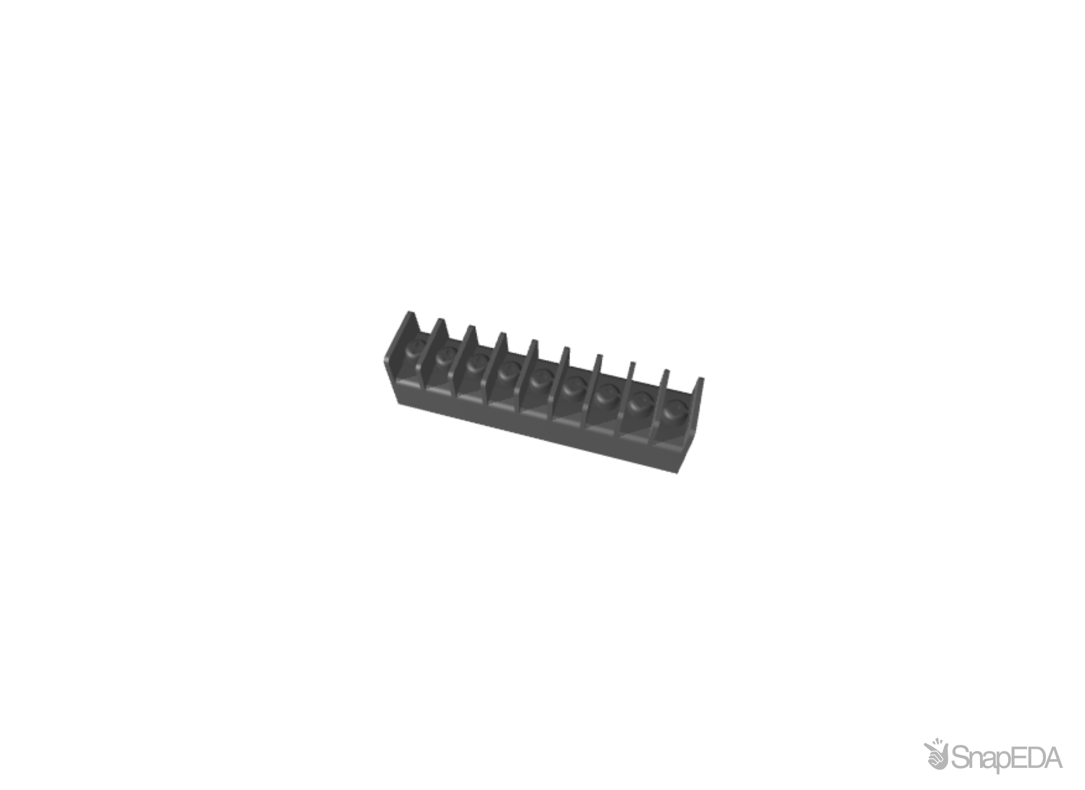1546657-9 3D Model