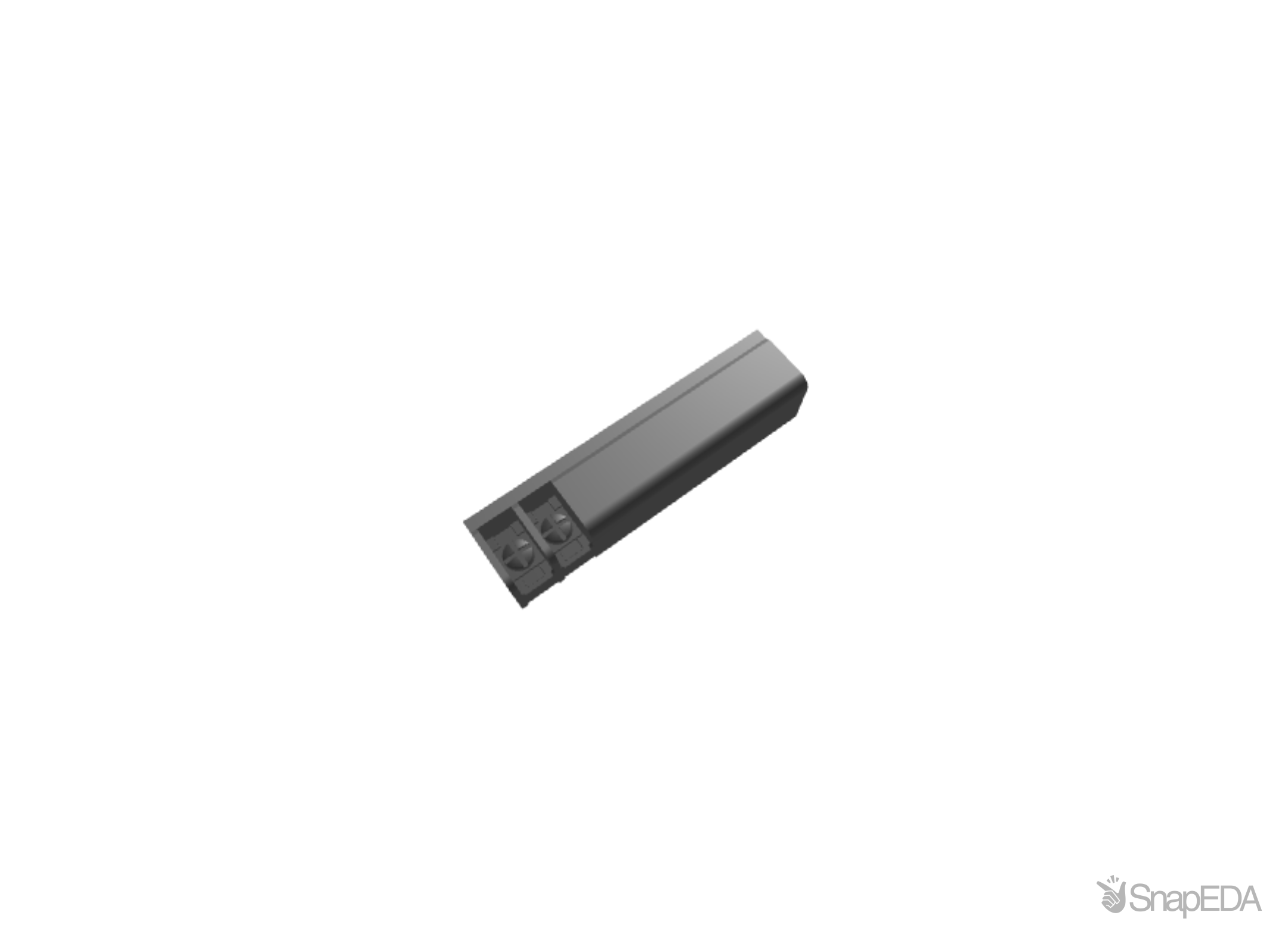 1546685-1 3D Model