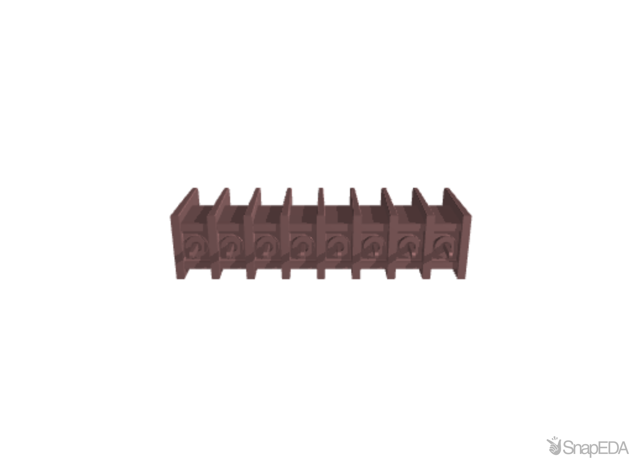 1546734-8 3D Model