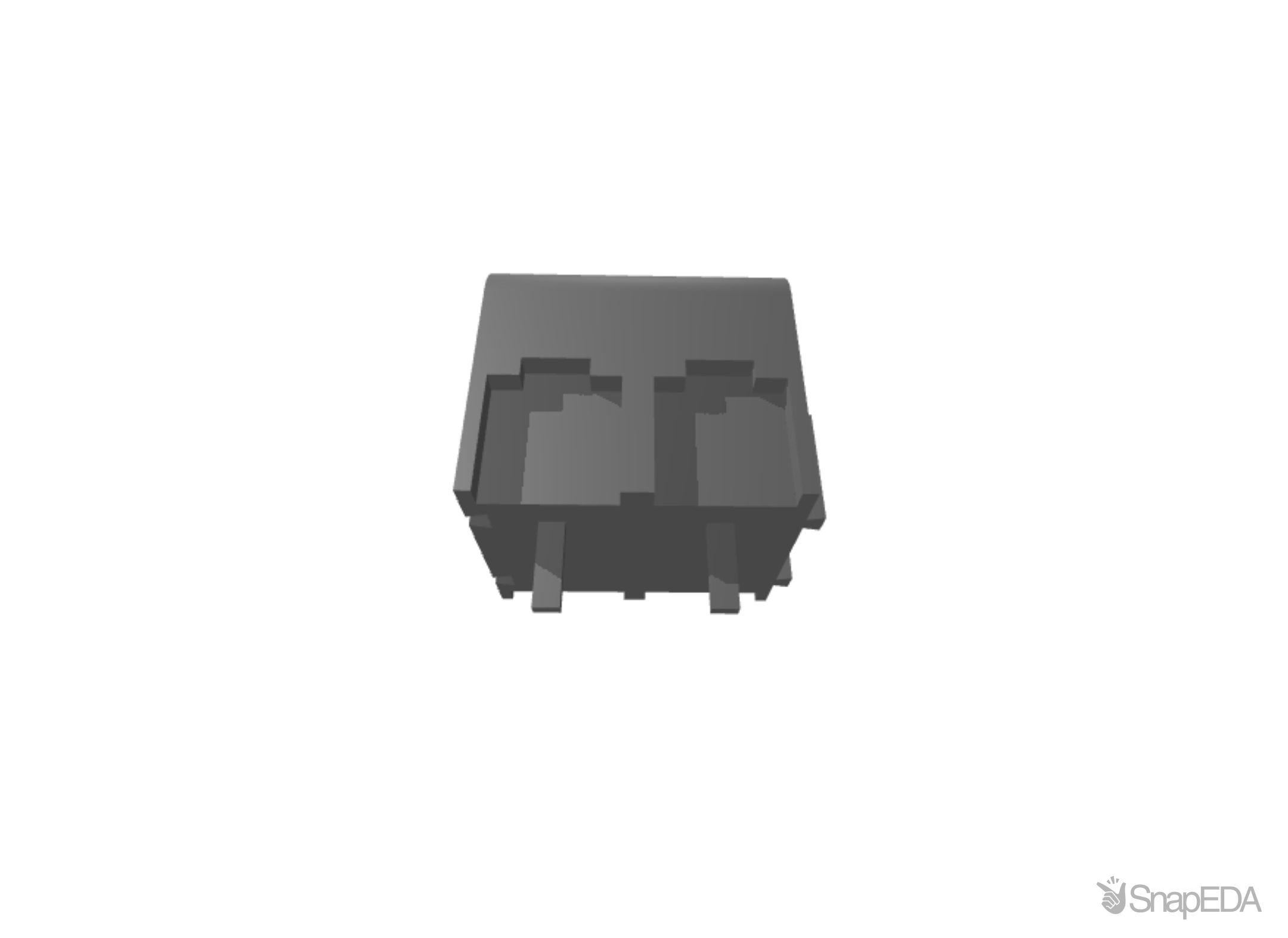 1546833-2 3D Model