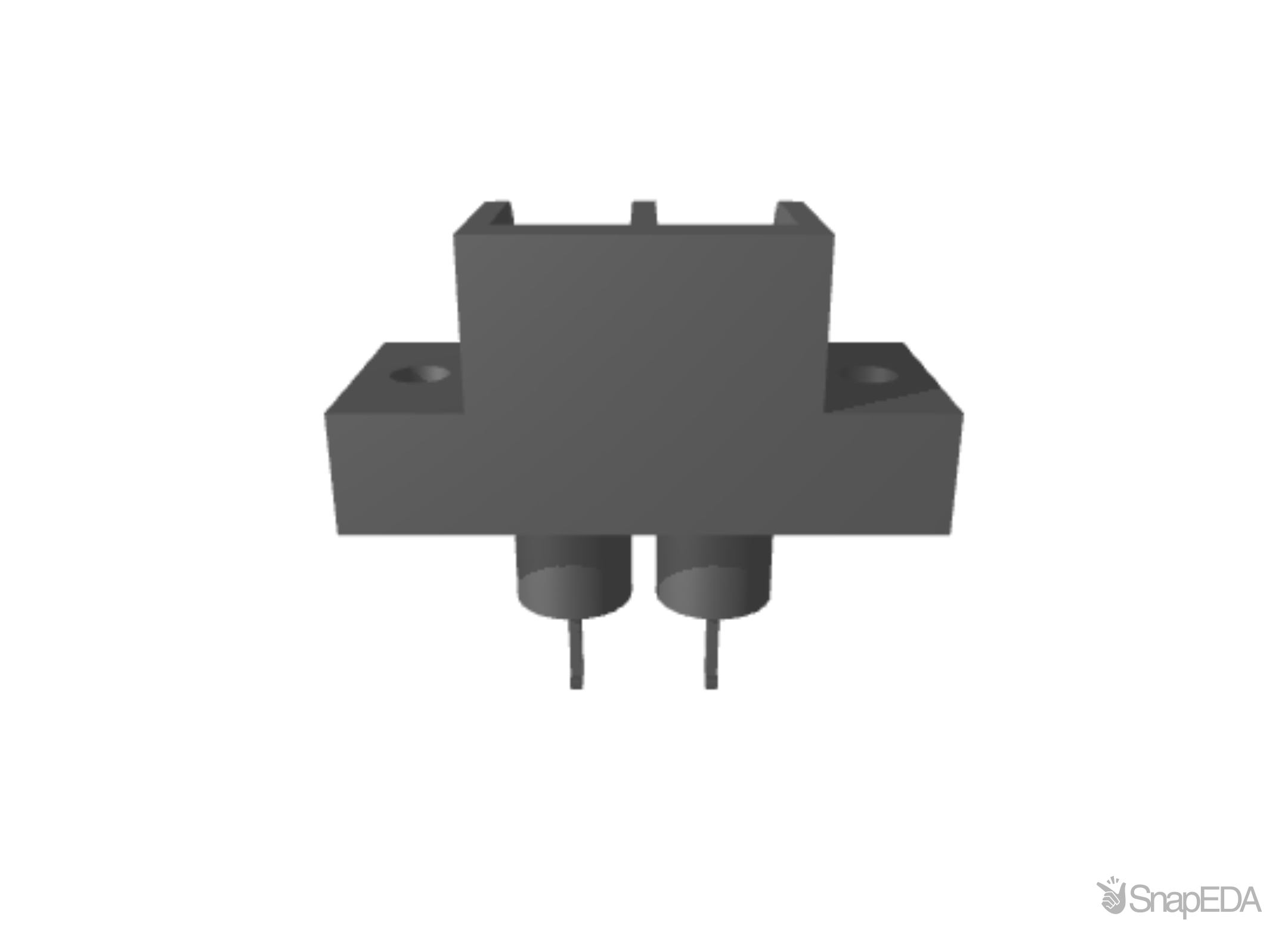 1546865-2 3D Model